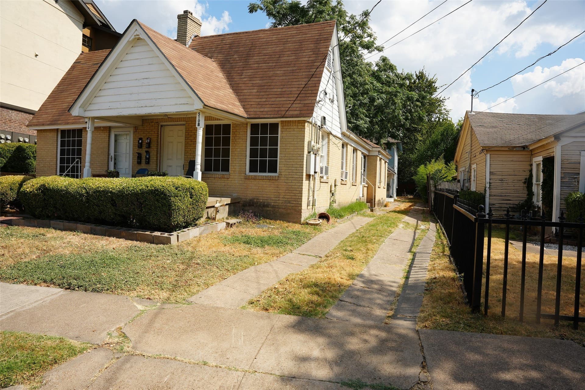 0.23 acres in Dallas County - photo 11