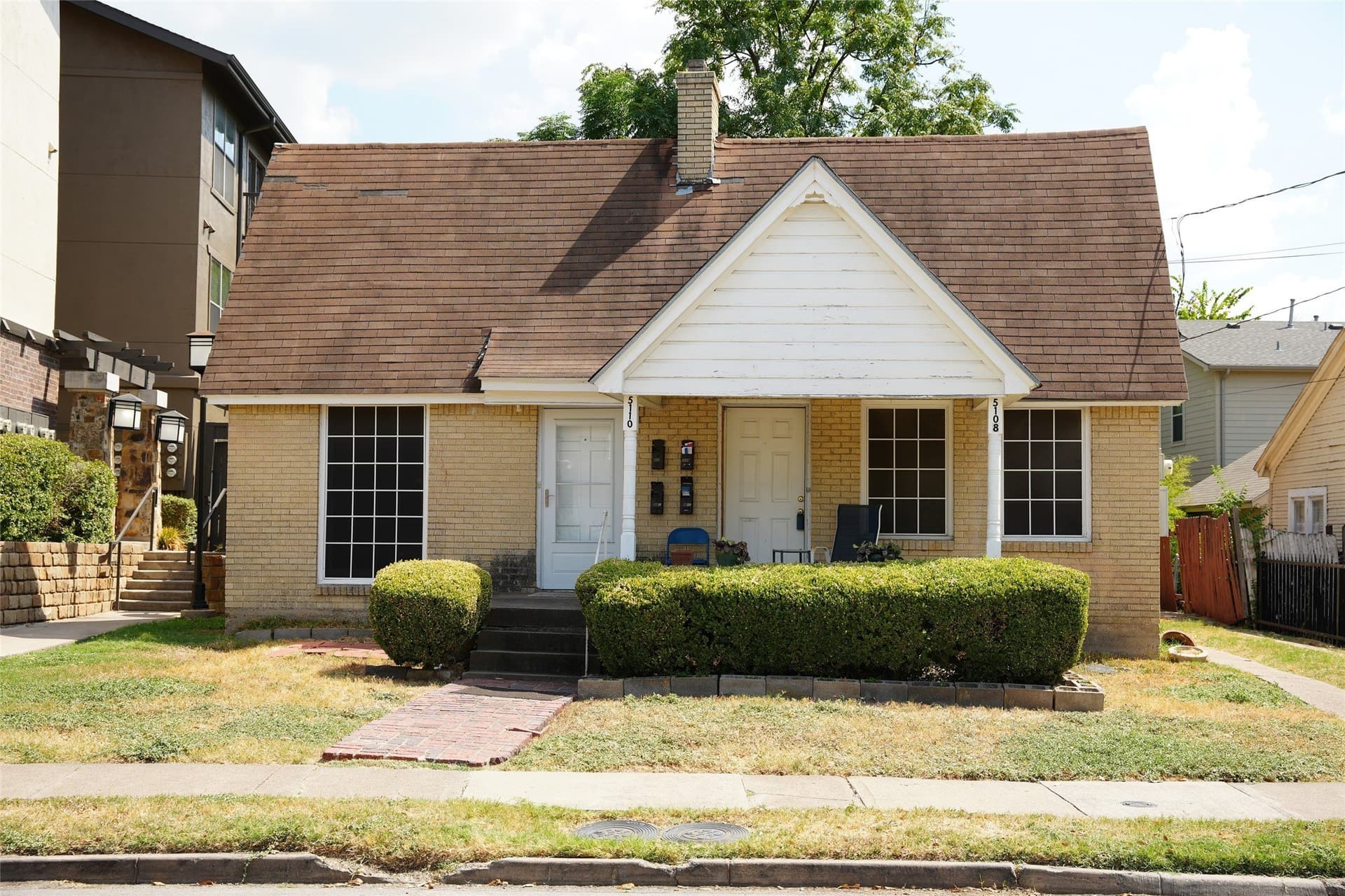 0.23 acres in Dallas County - photo 4