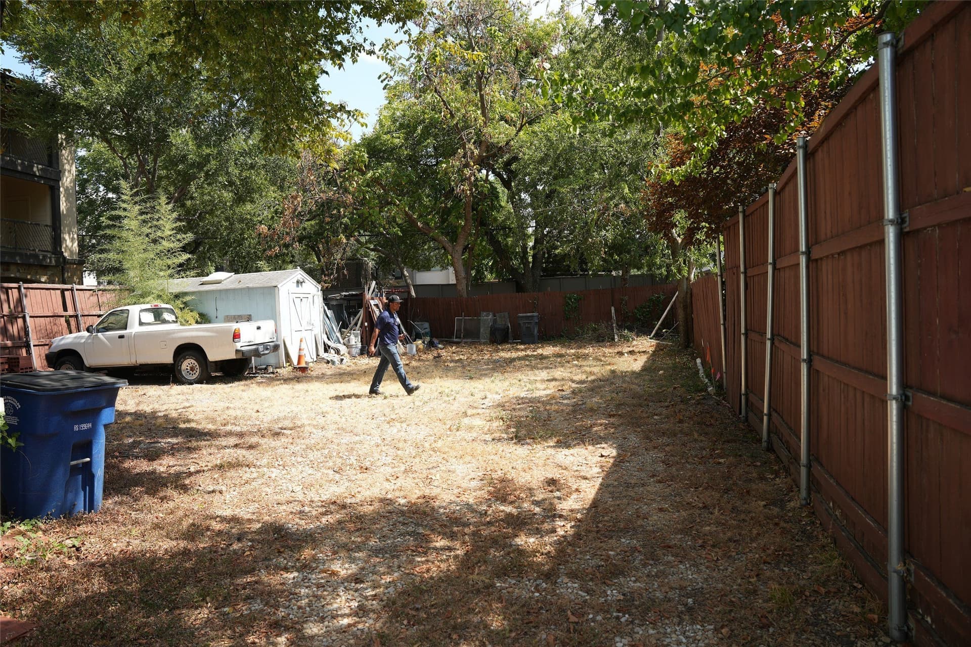 0.23 acres in Dallas County - photo 5