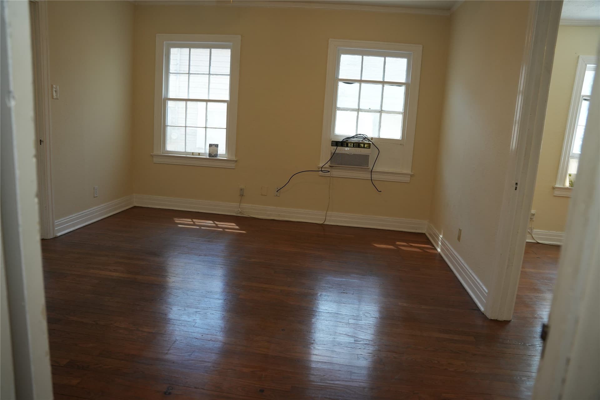 0.23 acres in Dallas County - photo 7