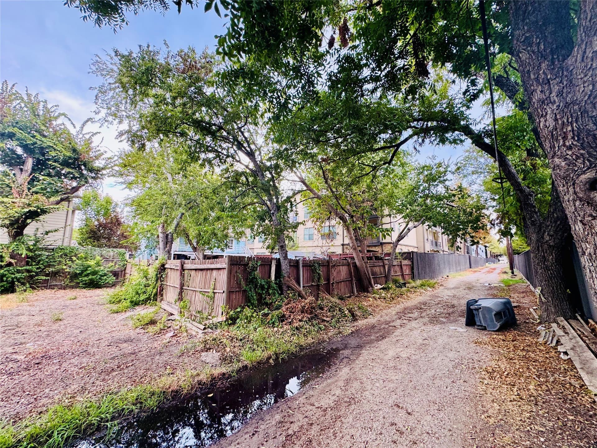 0.23 acres in Dallas County - photo 10