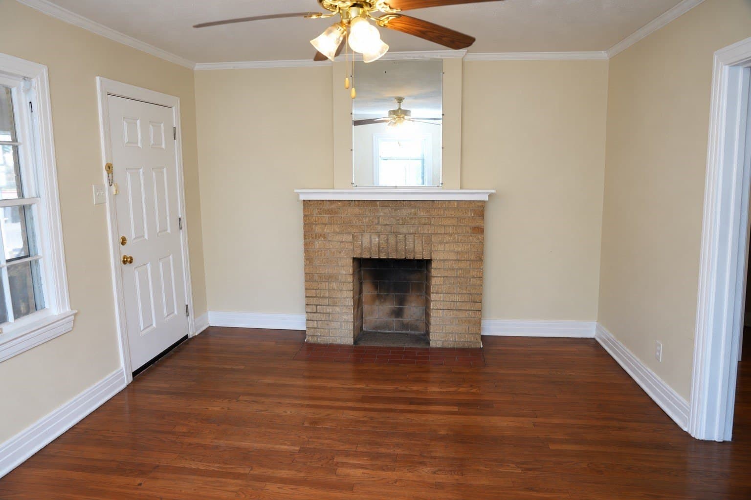 0.23 acres in Dallas County - photo 6