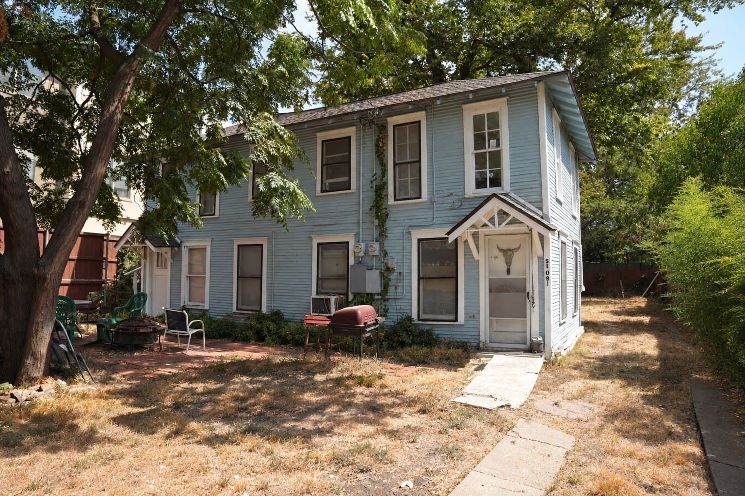 0.23 acres in Dallas County - photo 9