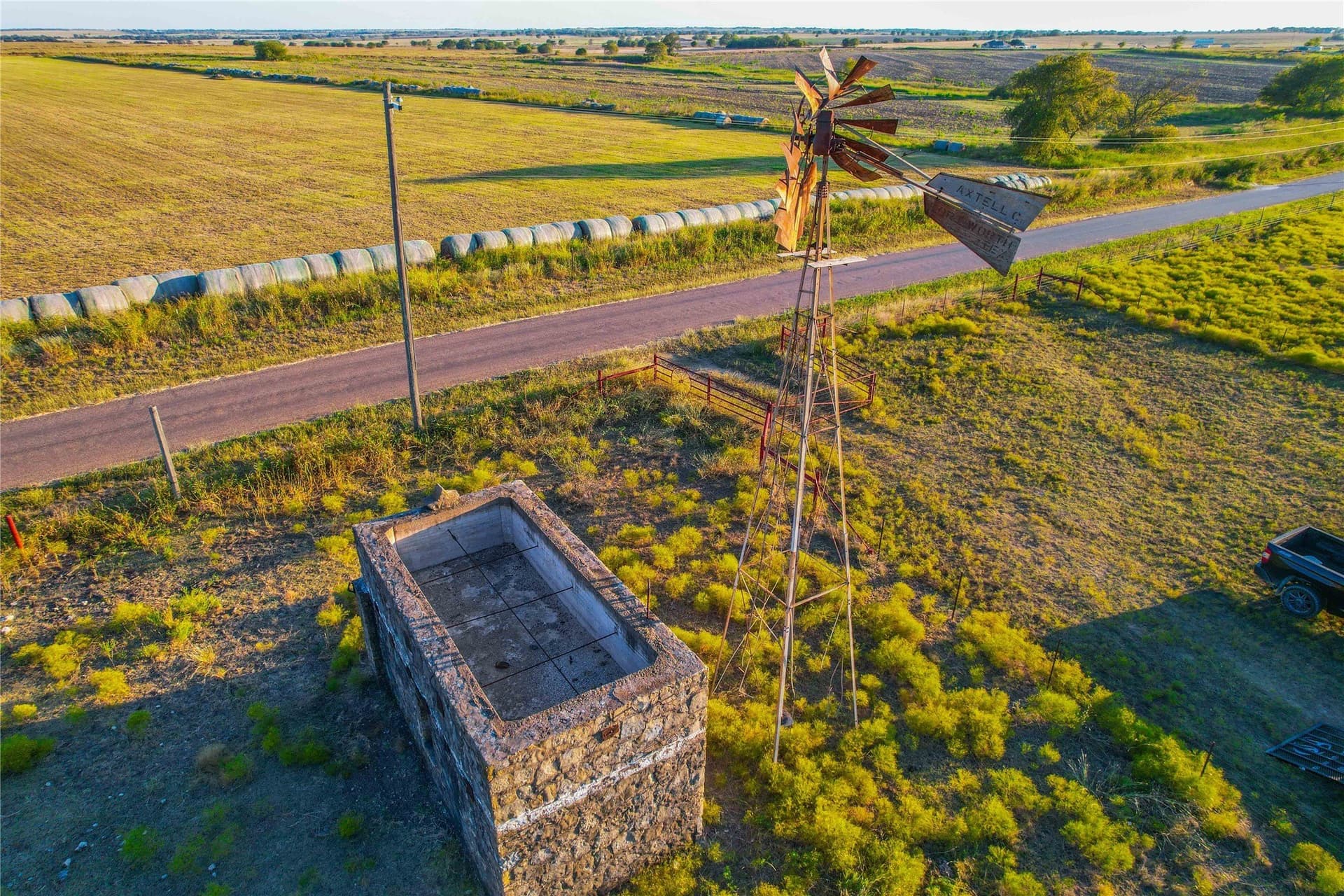88 acres in Coryell County - photo 20
