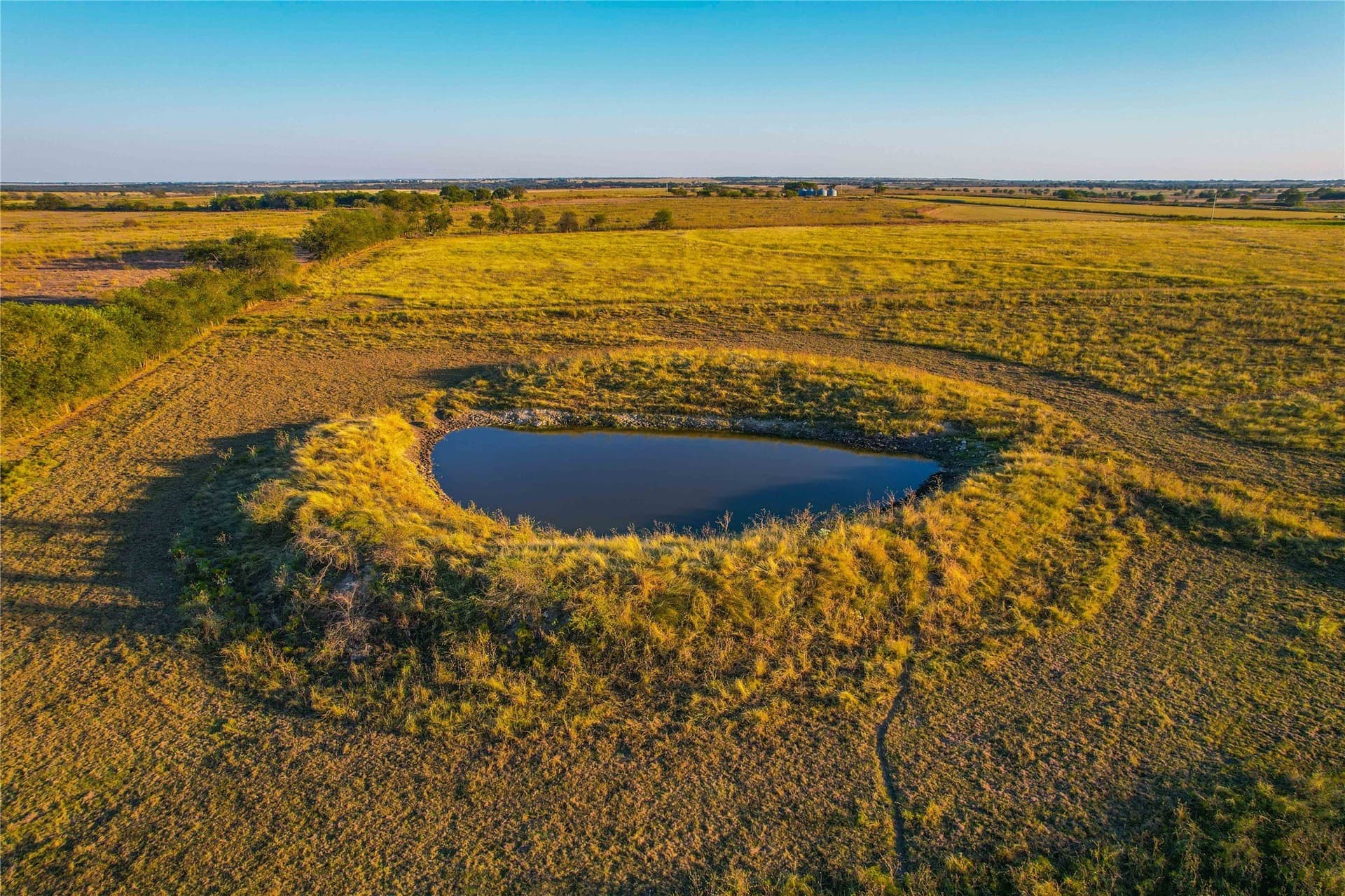 88 acres in Coryell County - photo 28