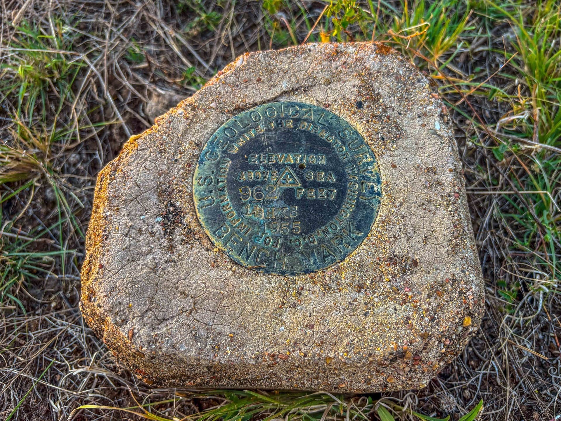 88 acres in Coryell County - photo 23