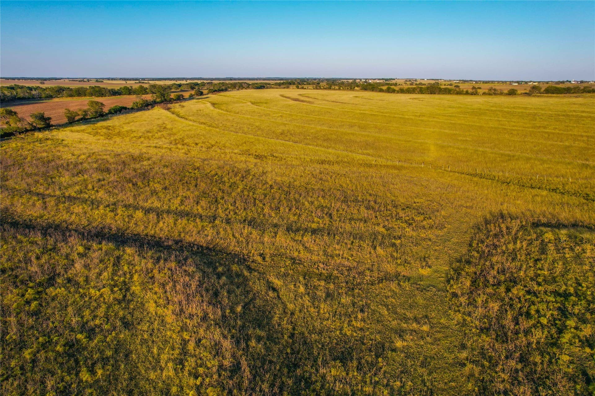 88 acres in Coryell County - photo 15