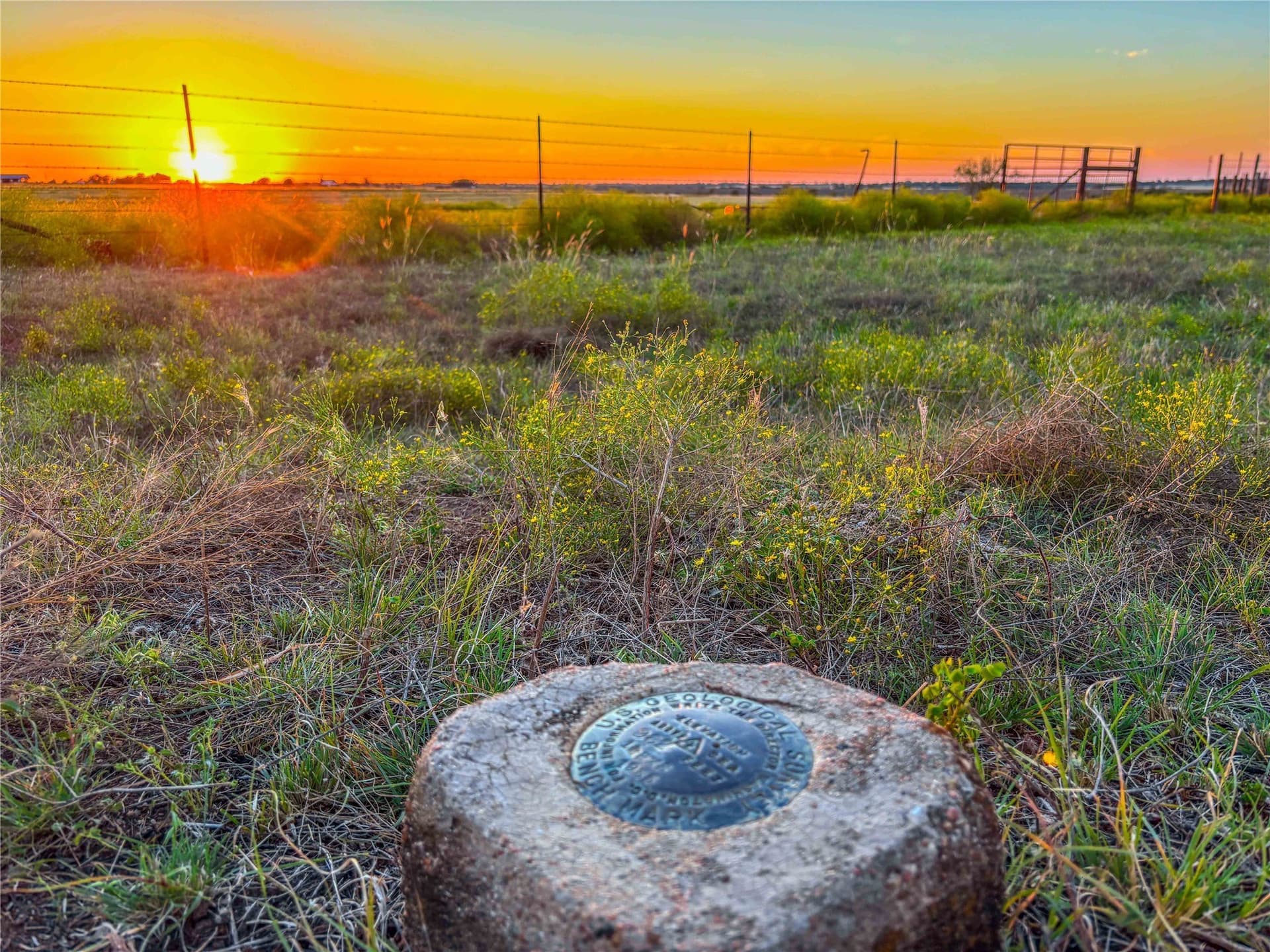 88 acres in Coryell County - photo 24