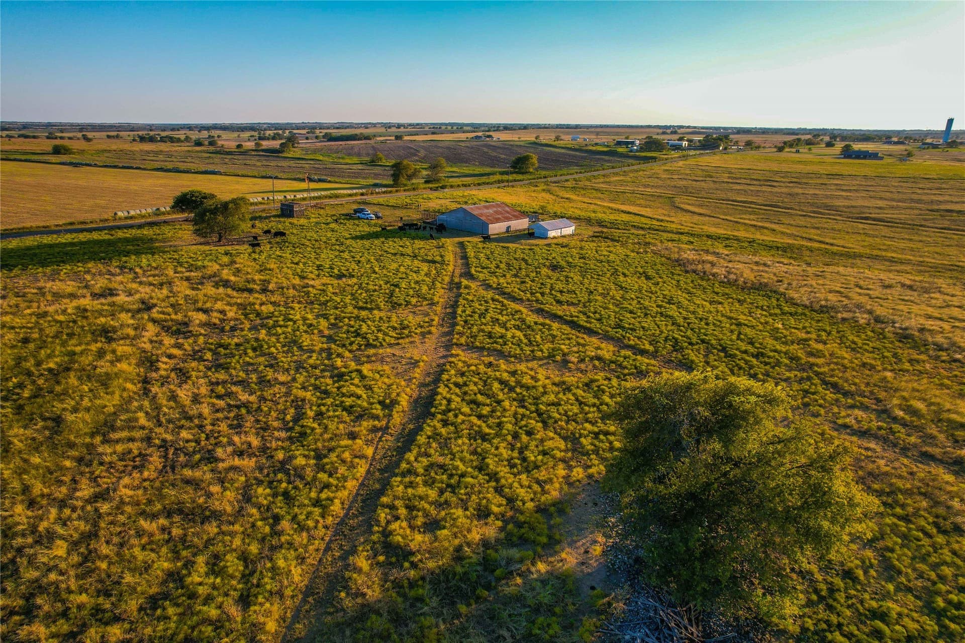 88 acres in Coryell County - photo 29