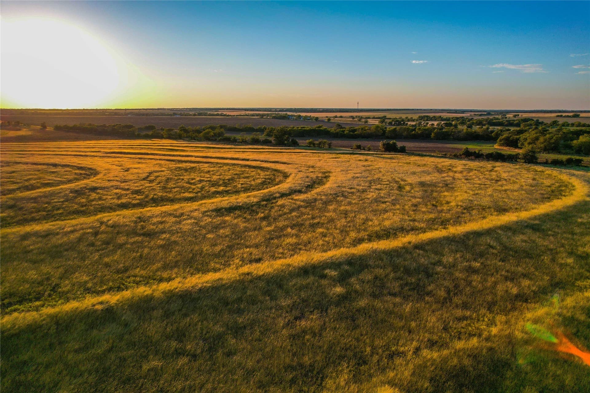 88 acres in Coryell County - photo 6