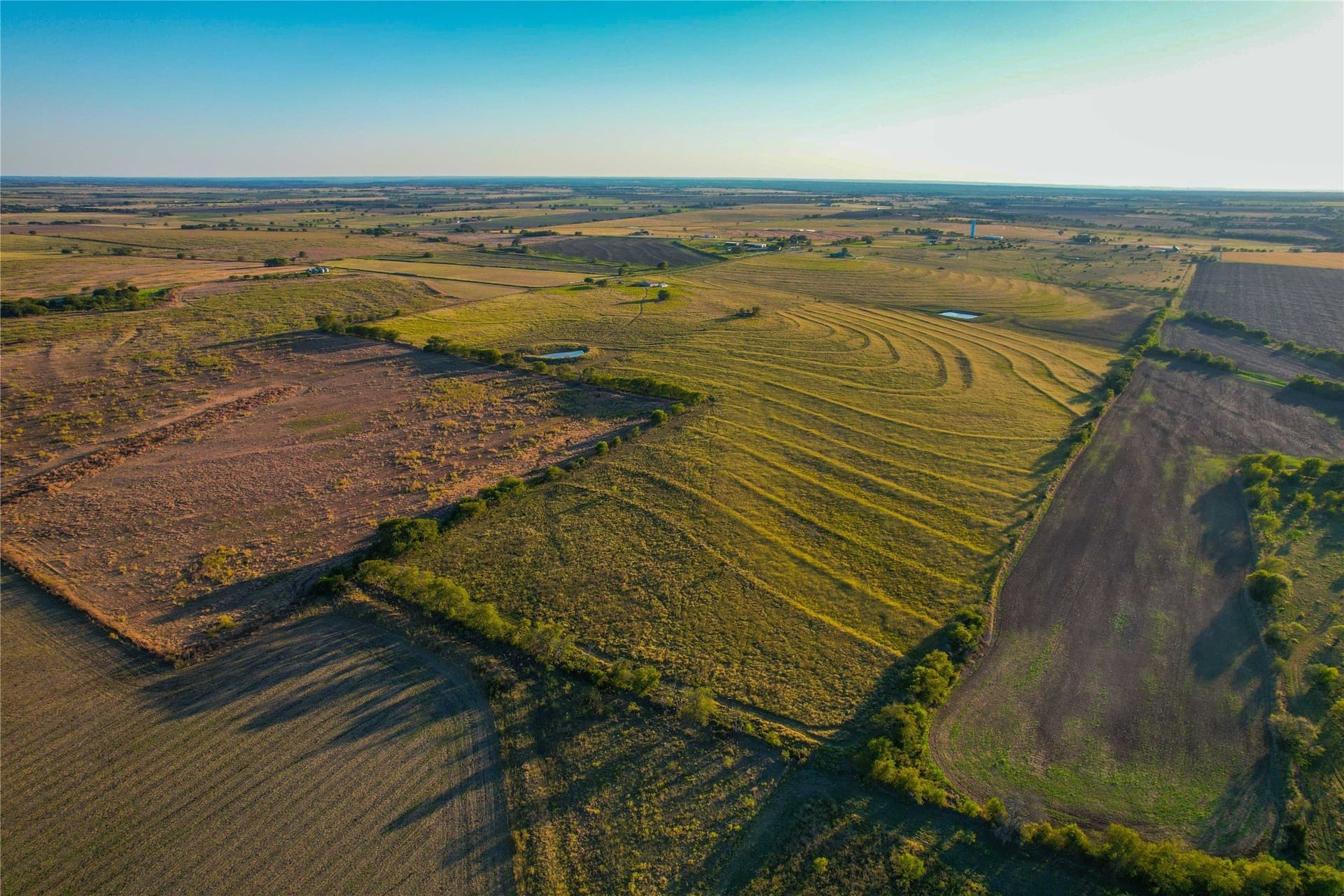 88 acres in Coryell County - photo 25