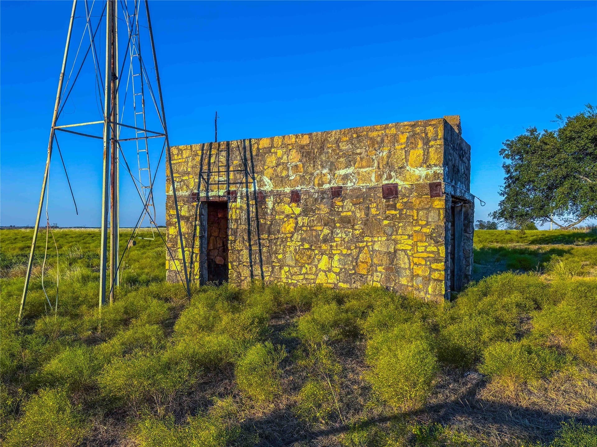 88 acres in Coryell County - photo 21