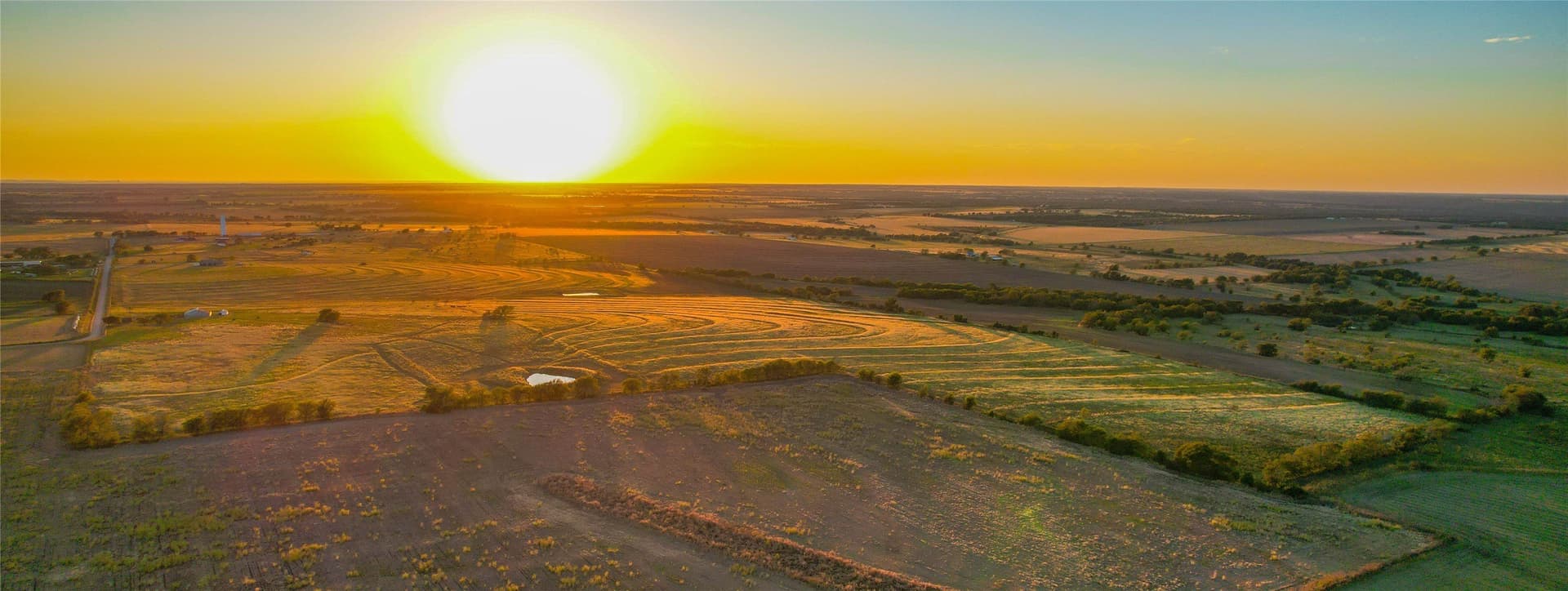 88 acres in Coryell County - photo 12