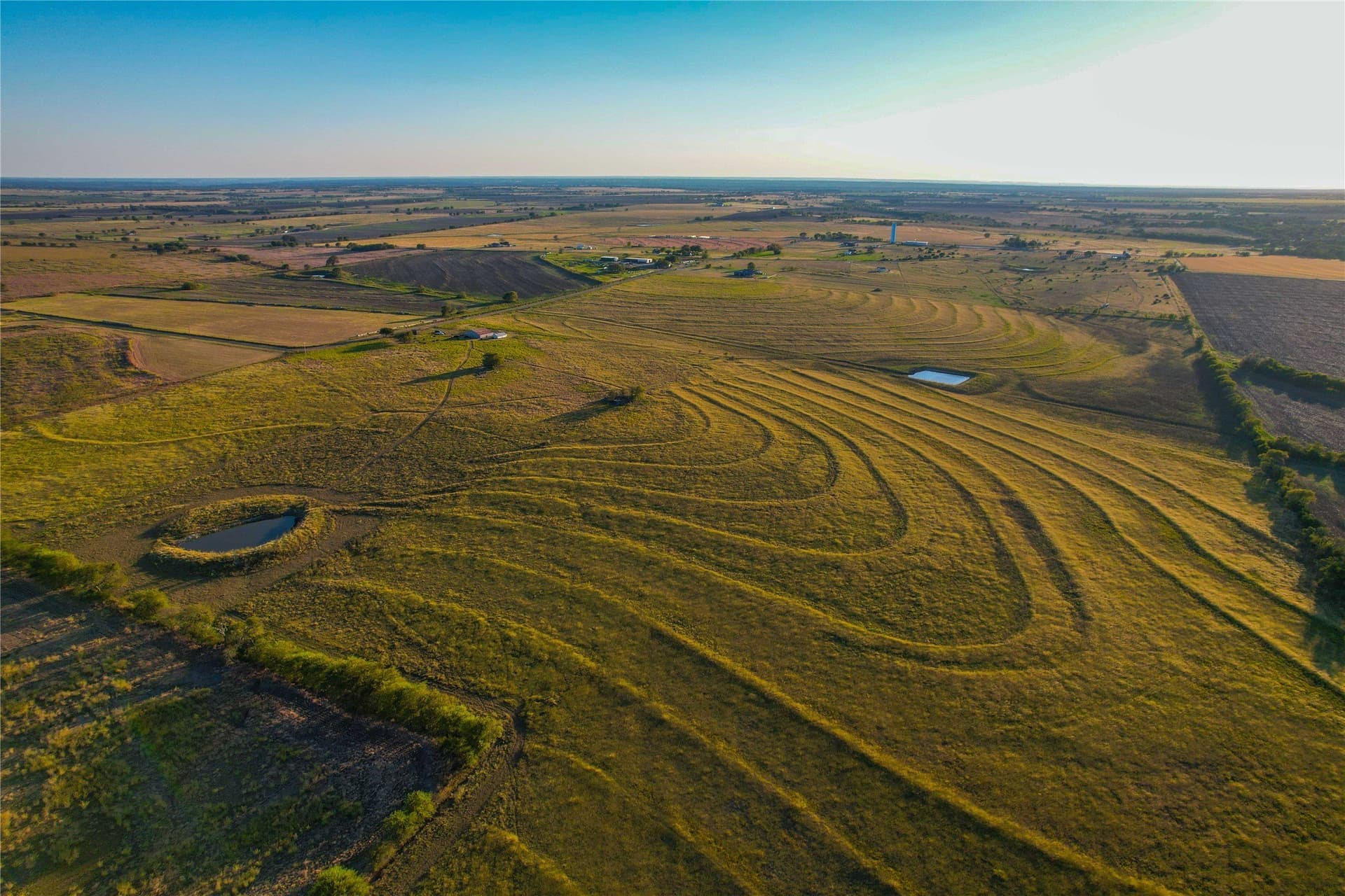 88 acres in Coryell County - photo 26