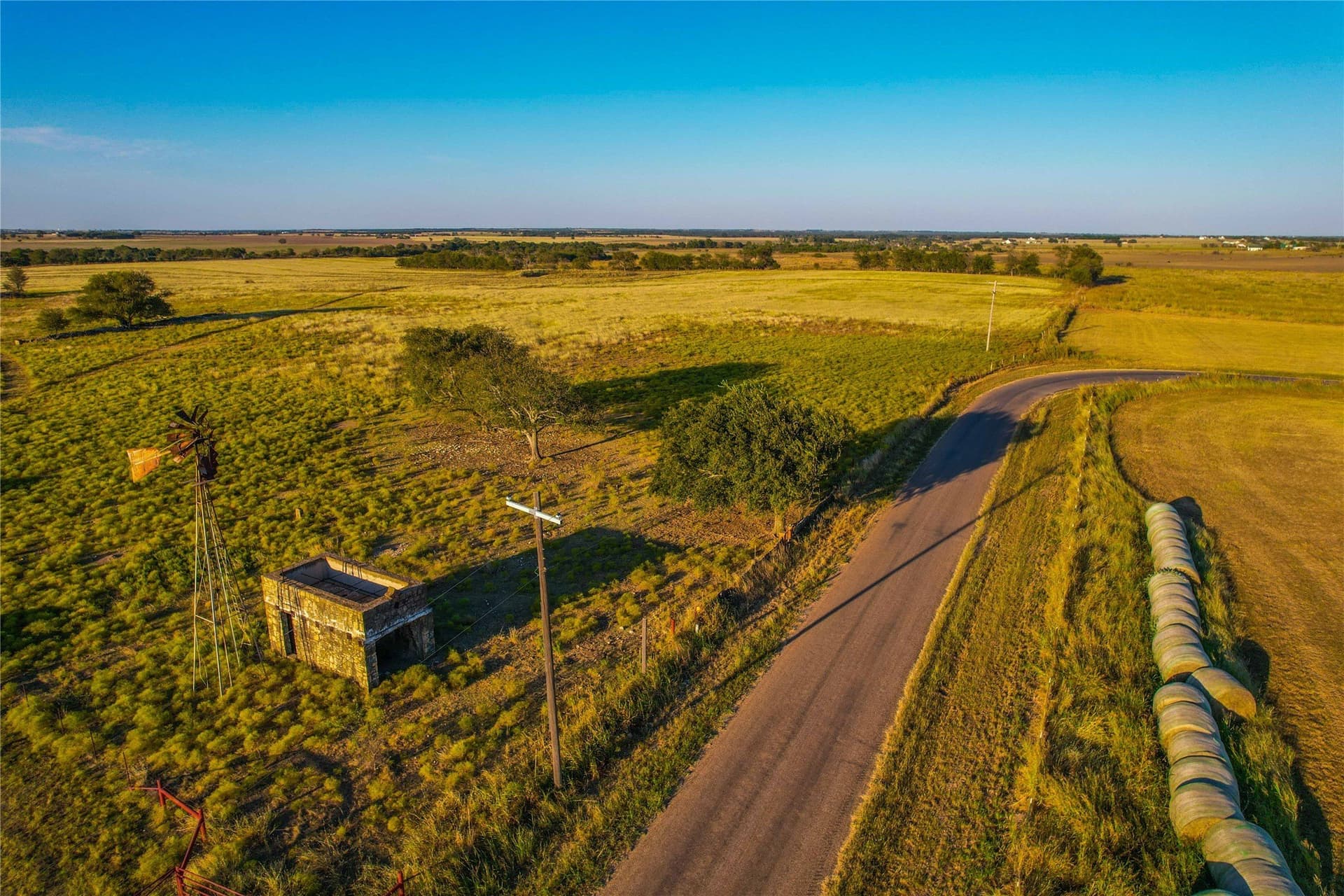 88 acres in Coryell County - photo 14