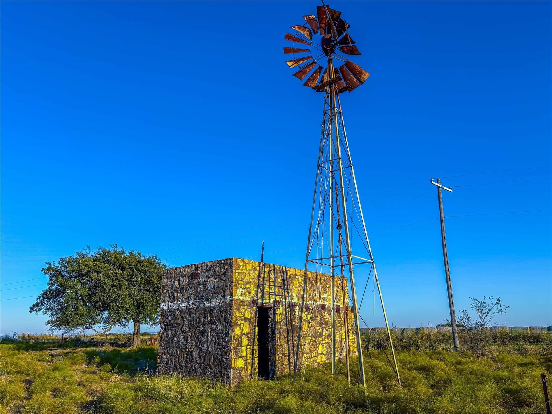 88 acres in Coryell County - photo 9