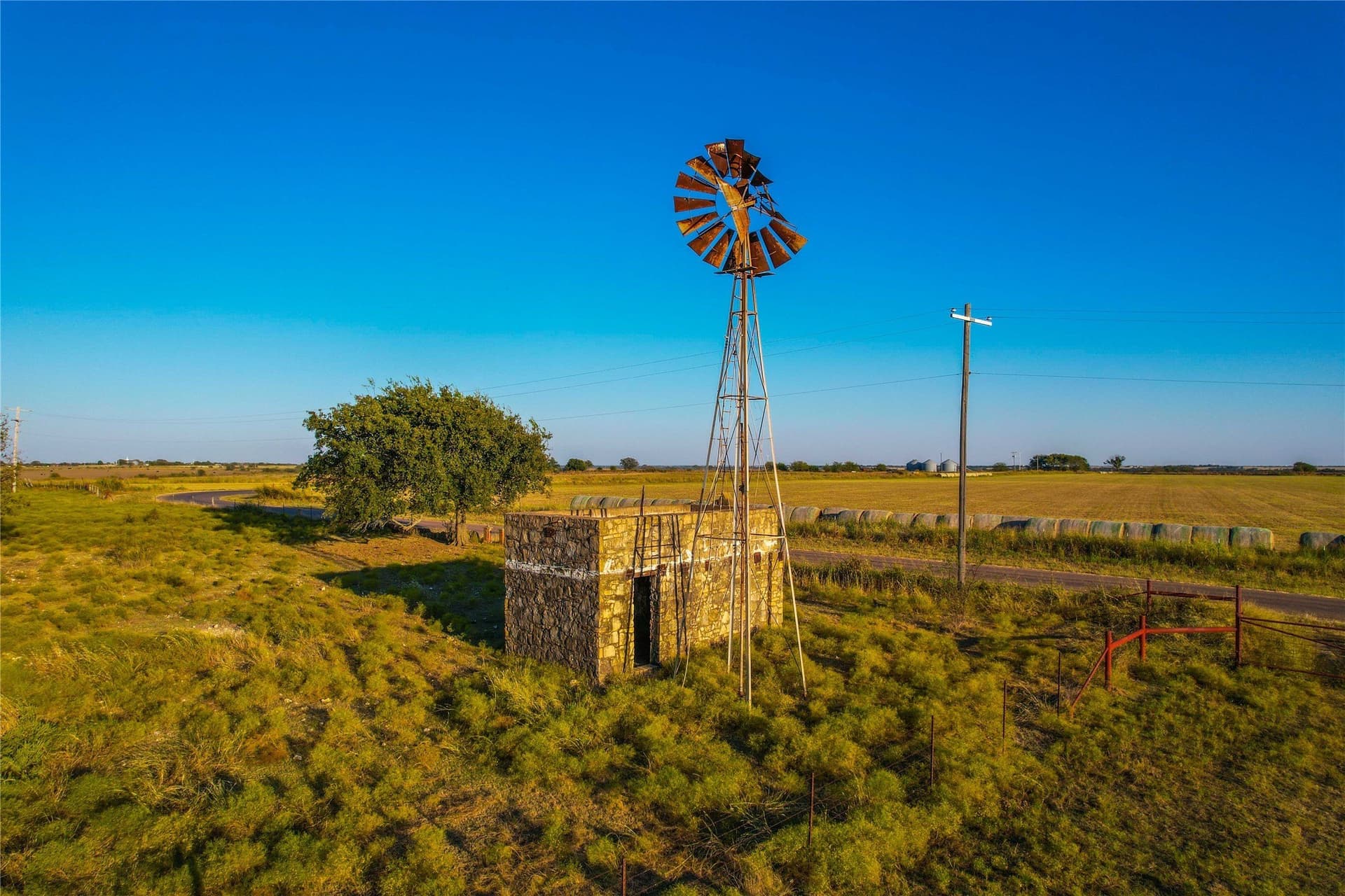 88 acres in Coryell County - photo 22