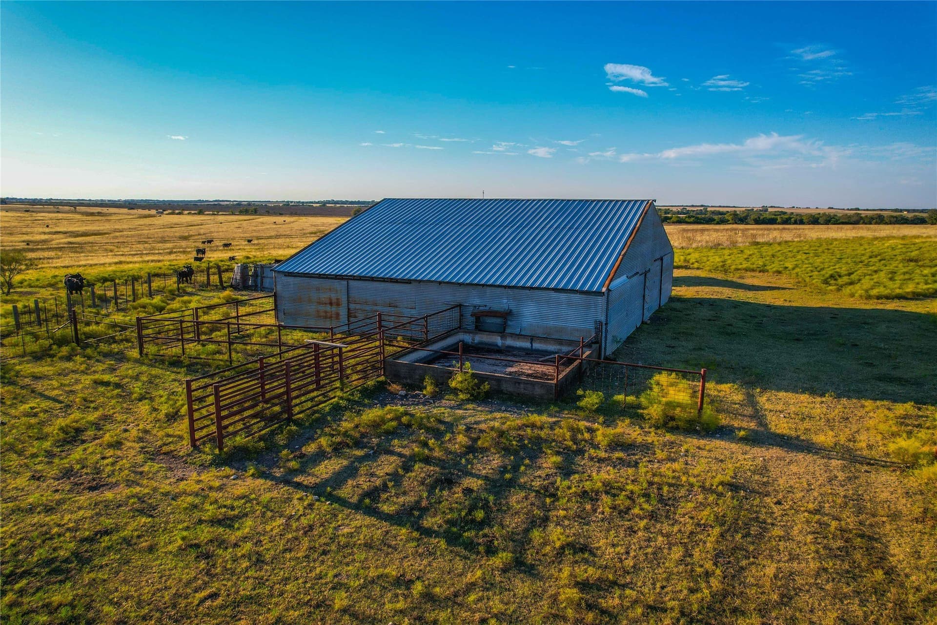88 acres in Coryell County - photo 19