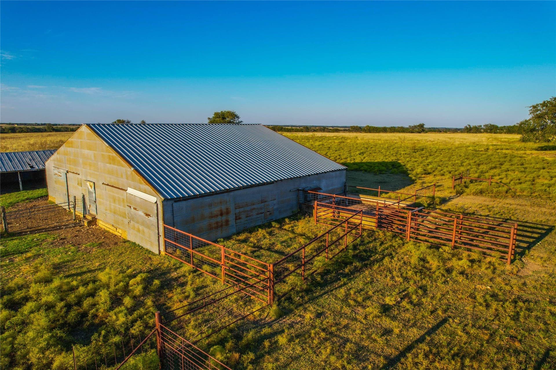 88 acres in Coryell County - photo 18