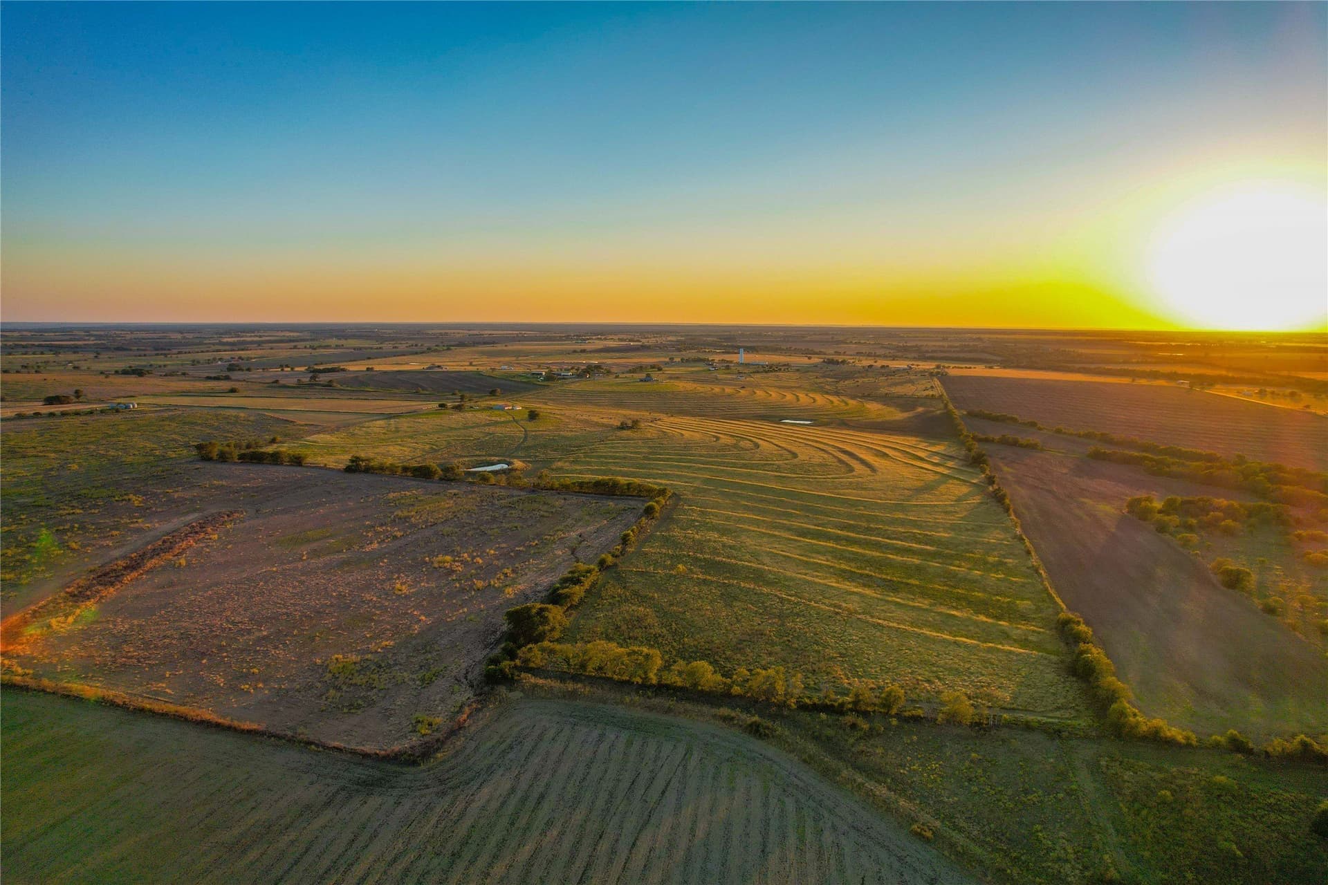 88 acres in Coryell County - photo 11
