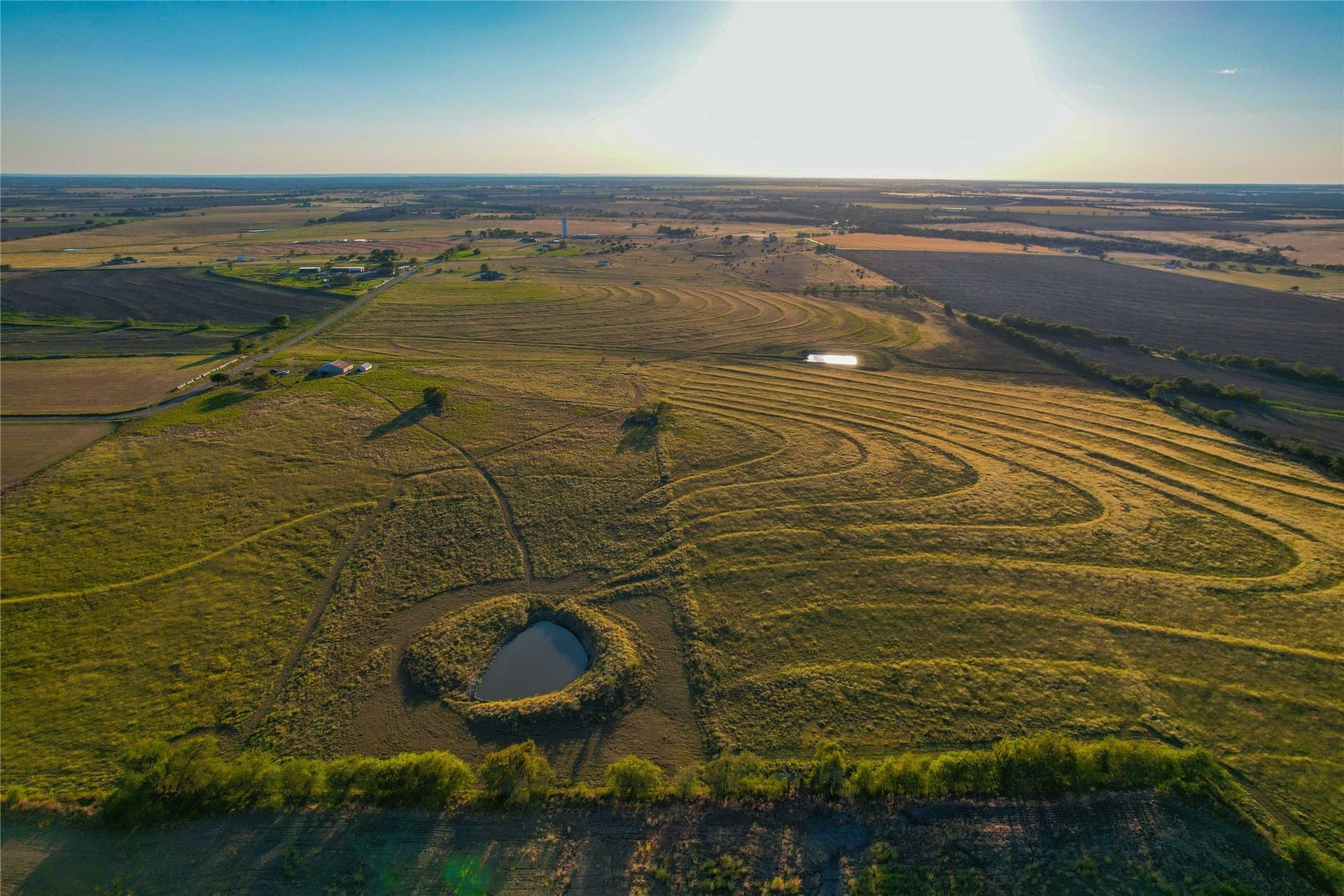 88 acres in Coryell County - photo 27