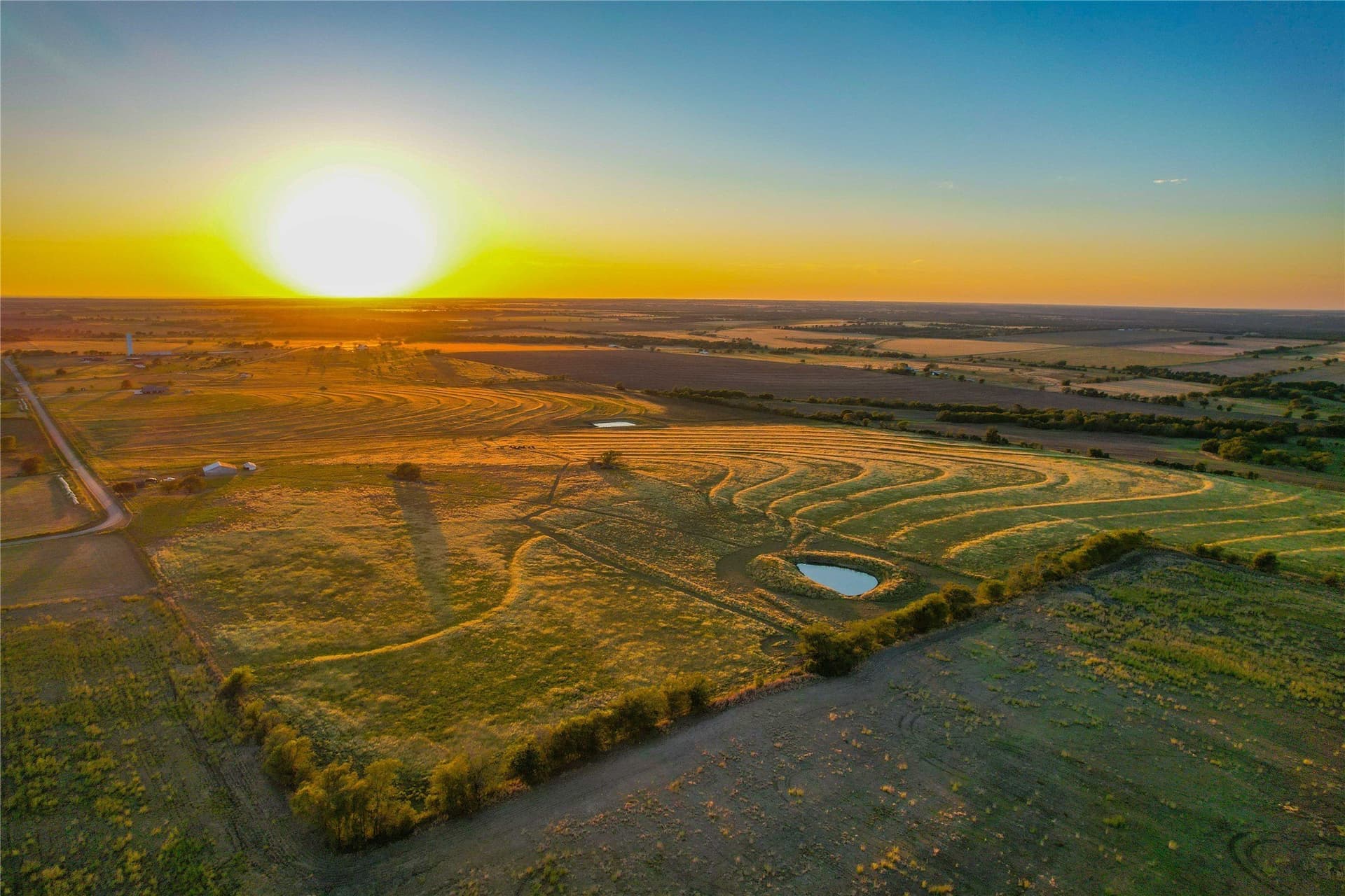 88 acres in Coryell County gallery image 2