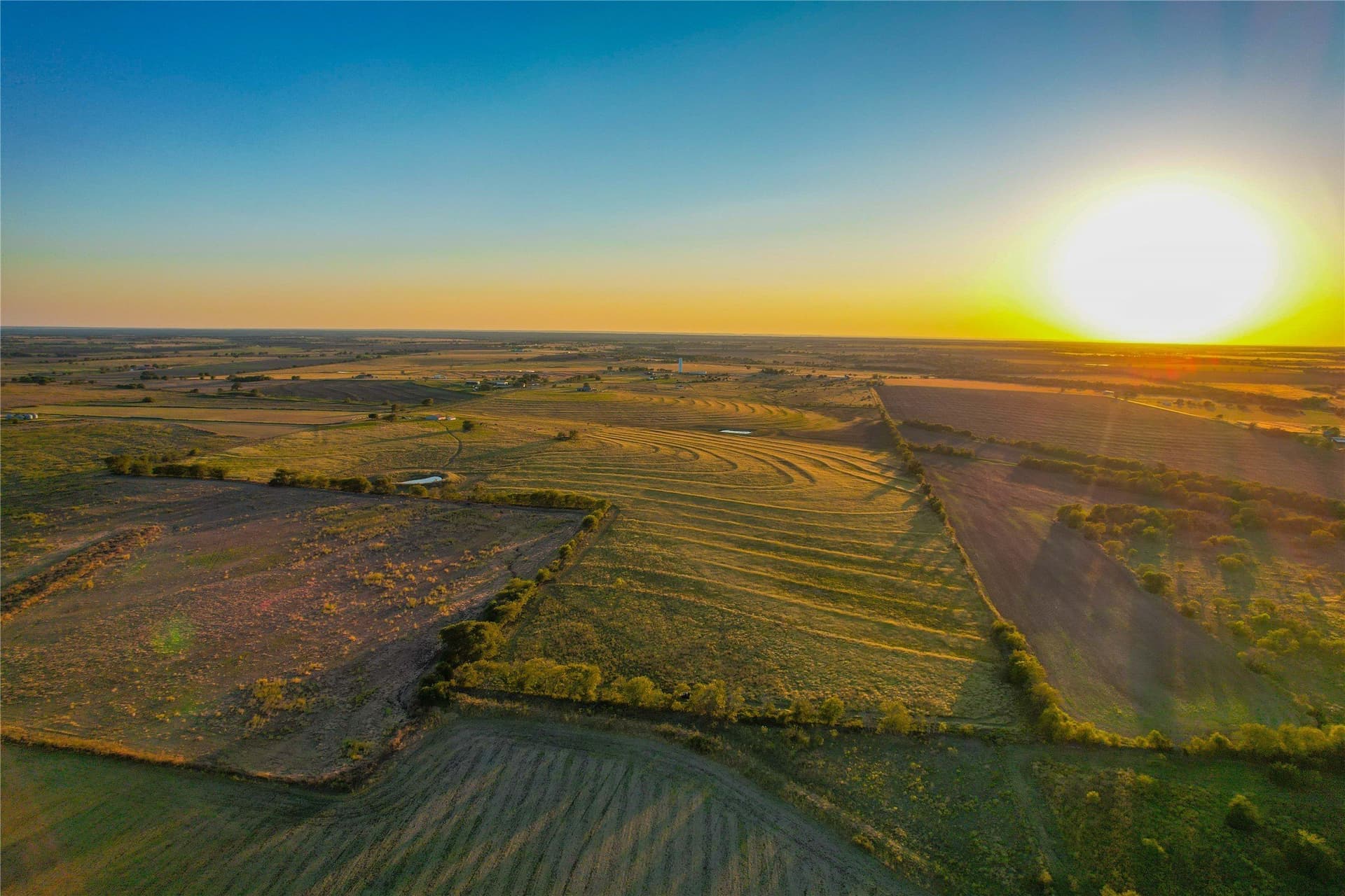 88 acres in Coryell County gallery image 3