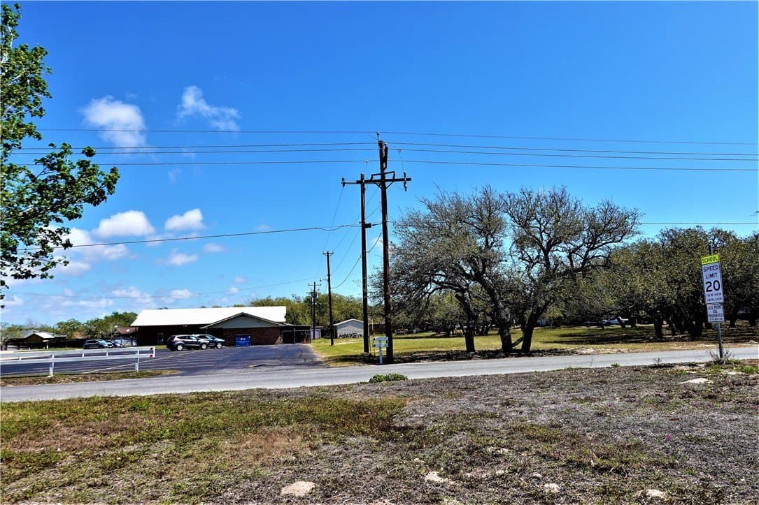 0.2 acres in San Patricio County - photo 14