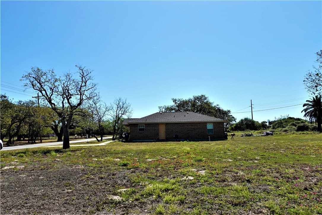 0.2 acres in San Patricio County - photo 12