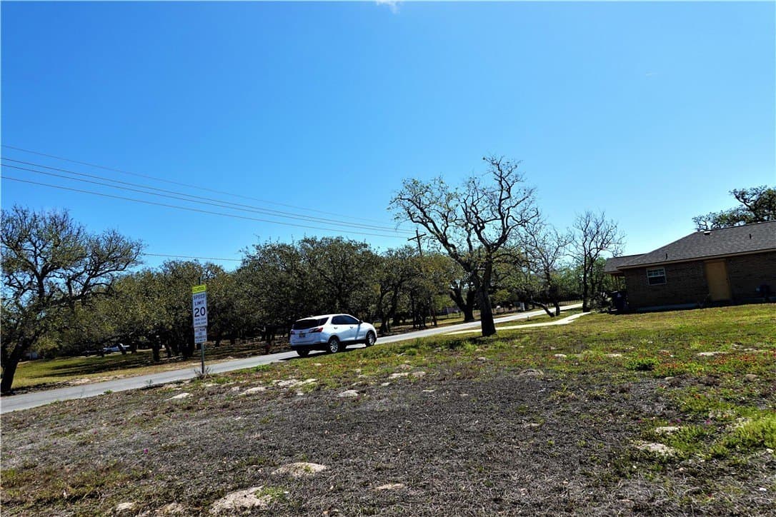 0.2 acres in San Patricio County - photo 13
