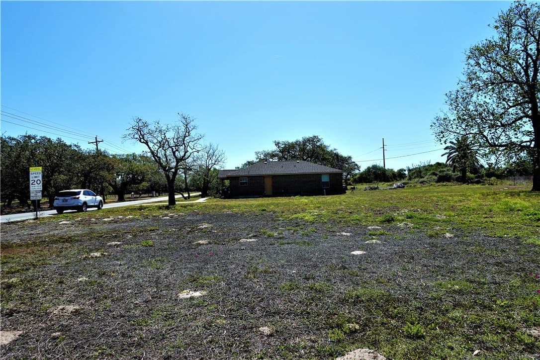 0.2 acres in San Patricio County - photo 7