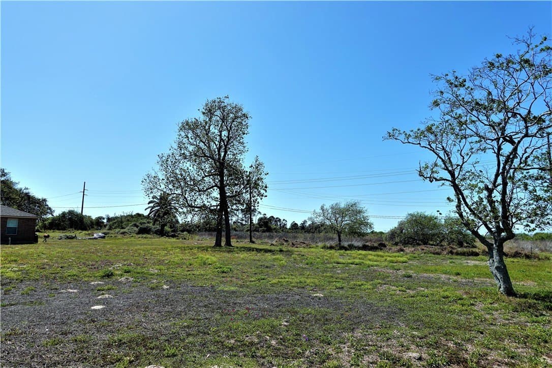0.2 acres in San Patricio County - photo 3