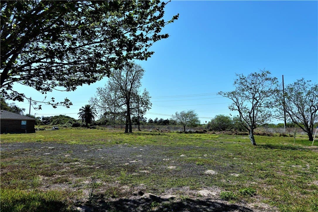 0.2 acres in San Patricio County - photo 2