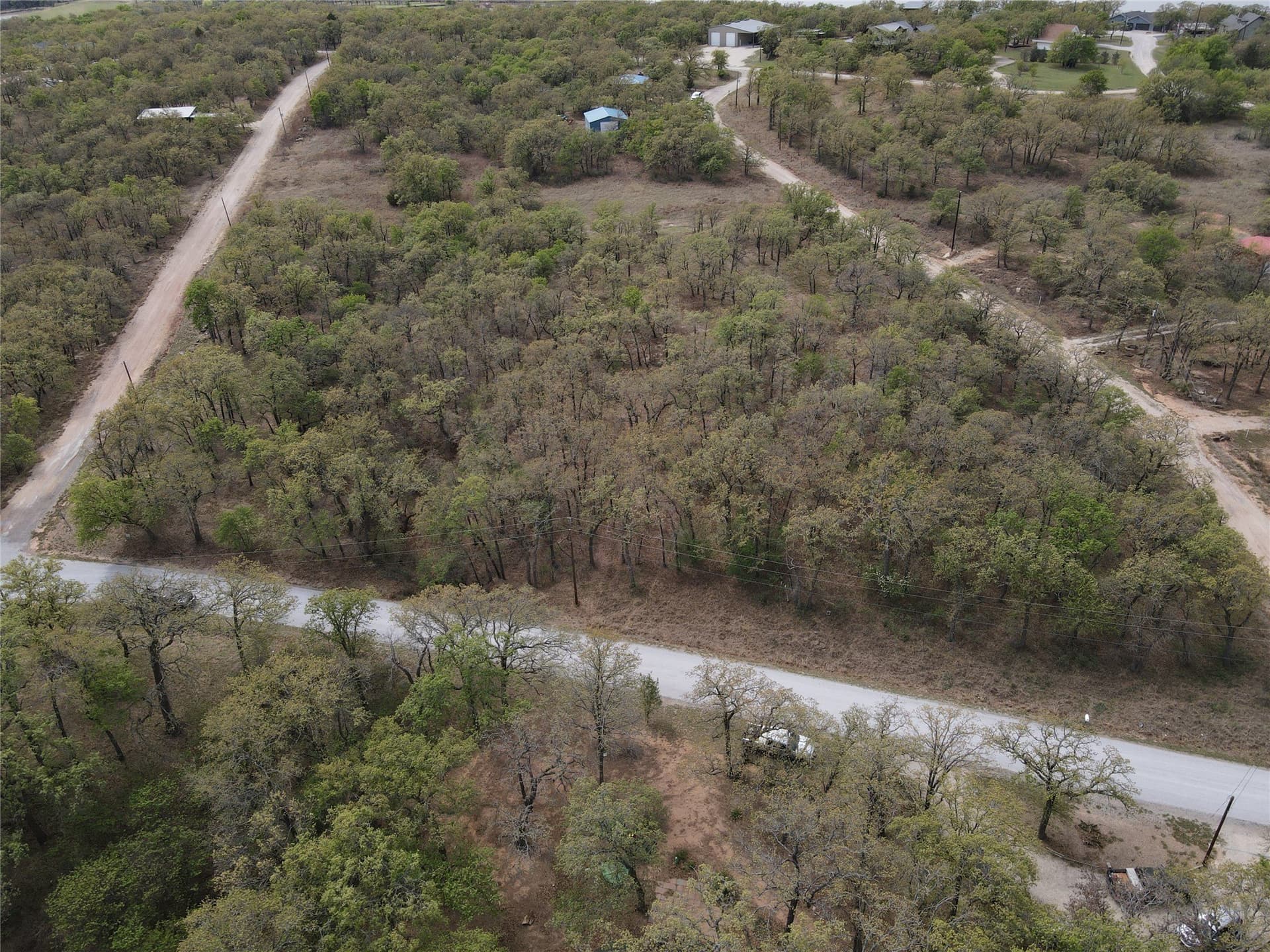 0.53 acres in Montague County - photo 13