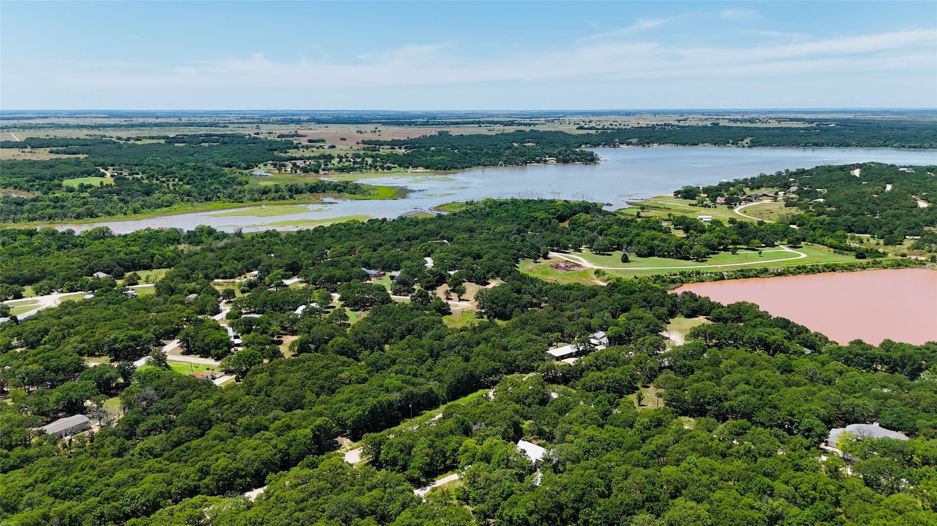 0.53 acres in Montague County - photo 9