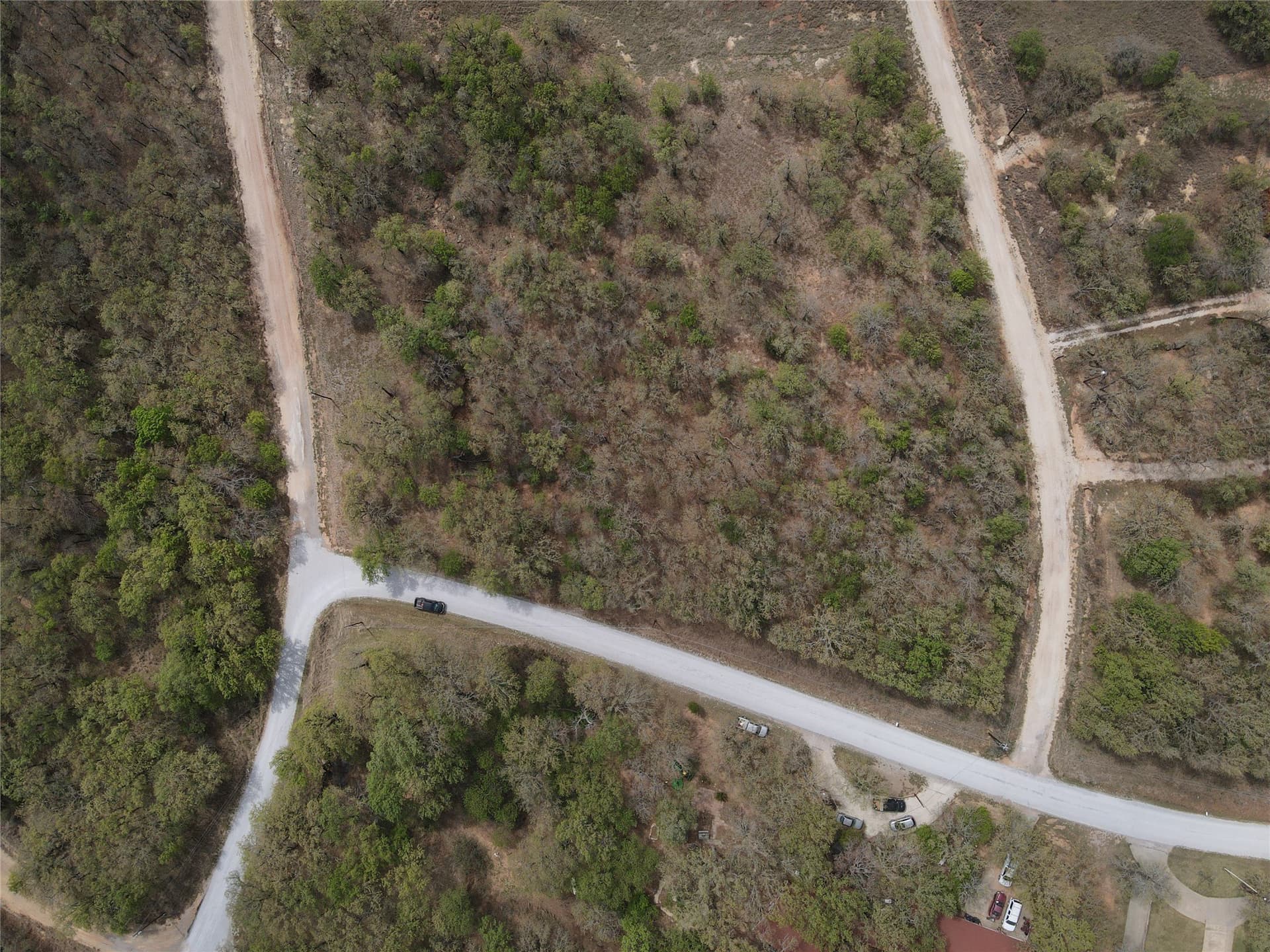 0.53 acres in Montague County - photo 3