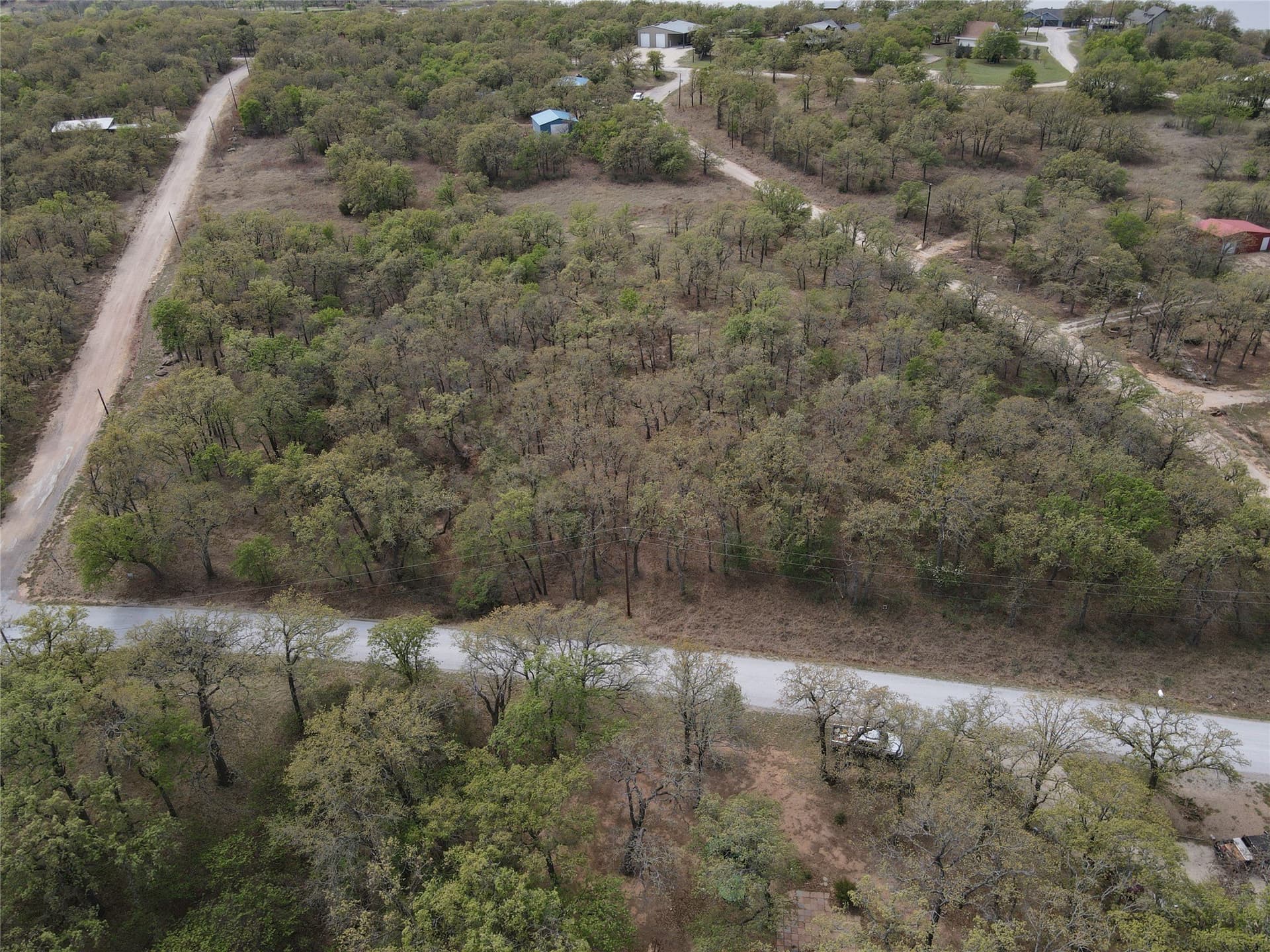 0.53 acres in Montague County - photo 5