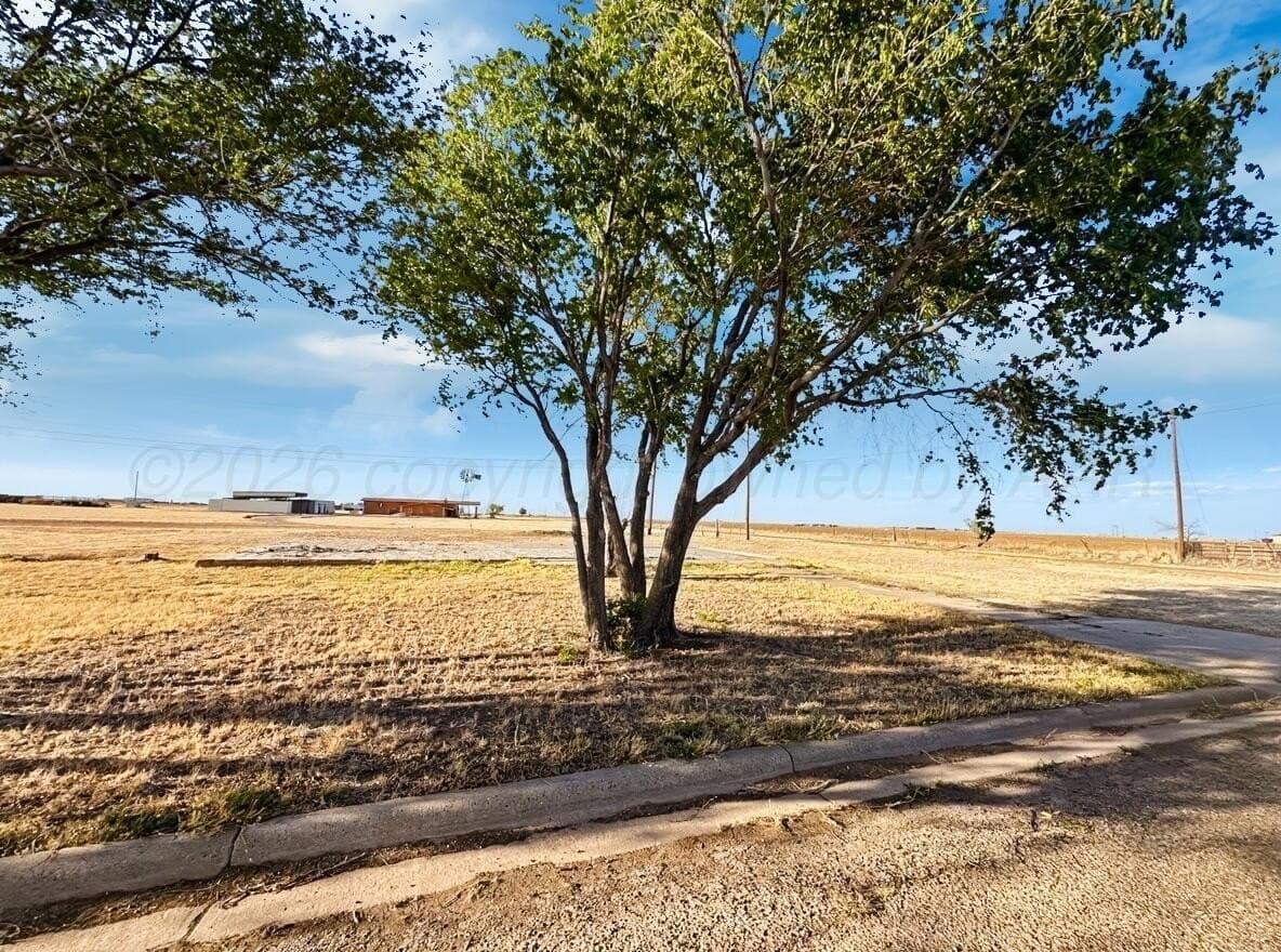 0.26 acres in Swisher County gallery image 2