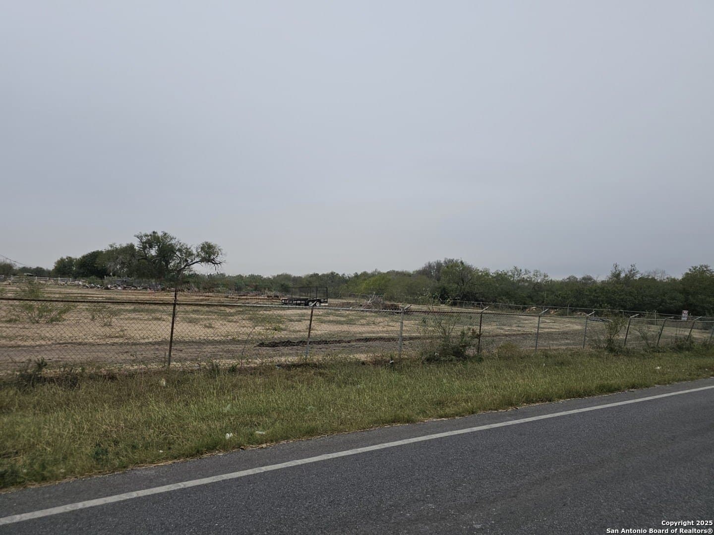 11.41 acres in Bexar County - photo 7