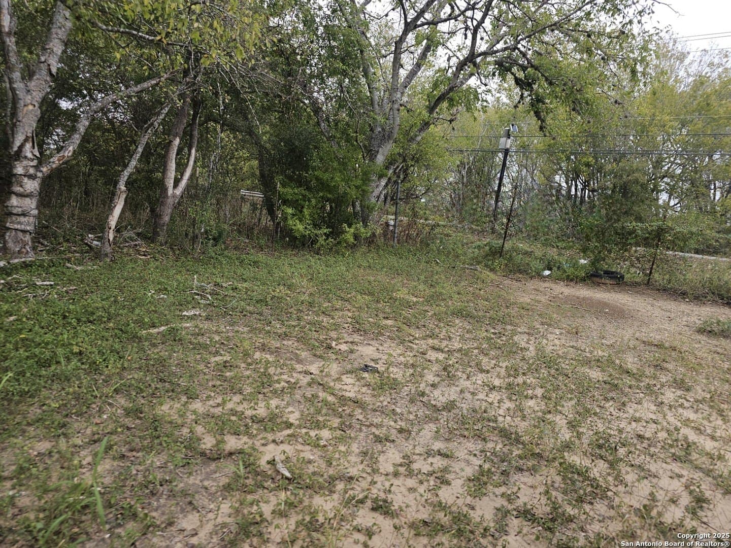 11.41 acres in Bexar County - photo 6