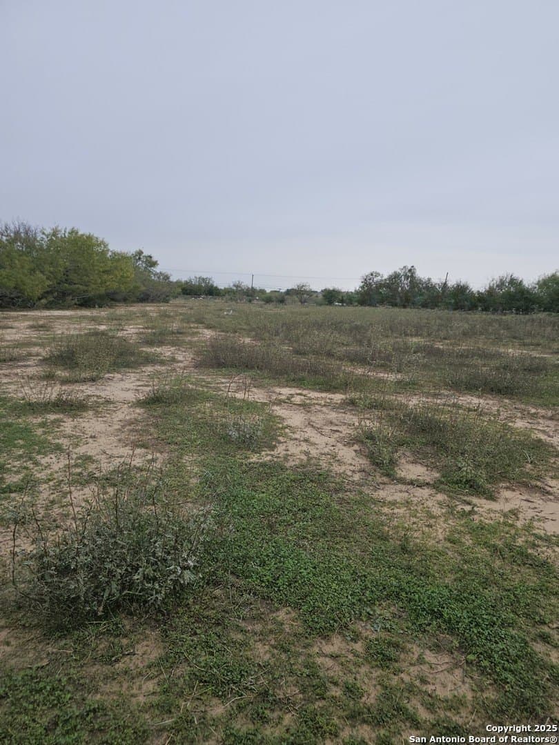 11.41 acres in Bexar County featured view