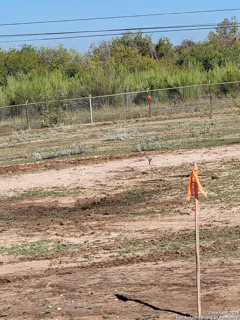 11.41 acres in Bexar County - photo 8