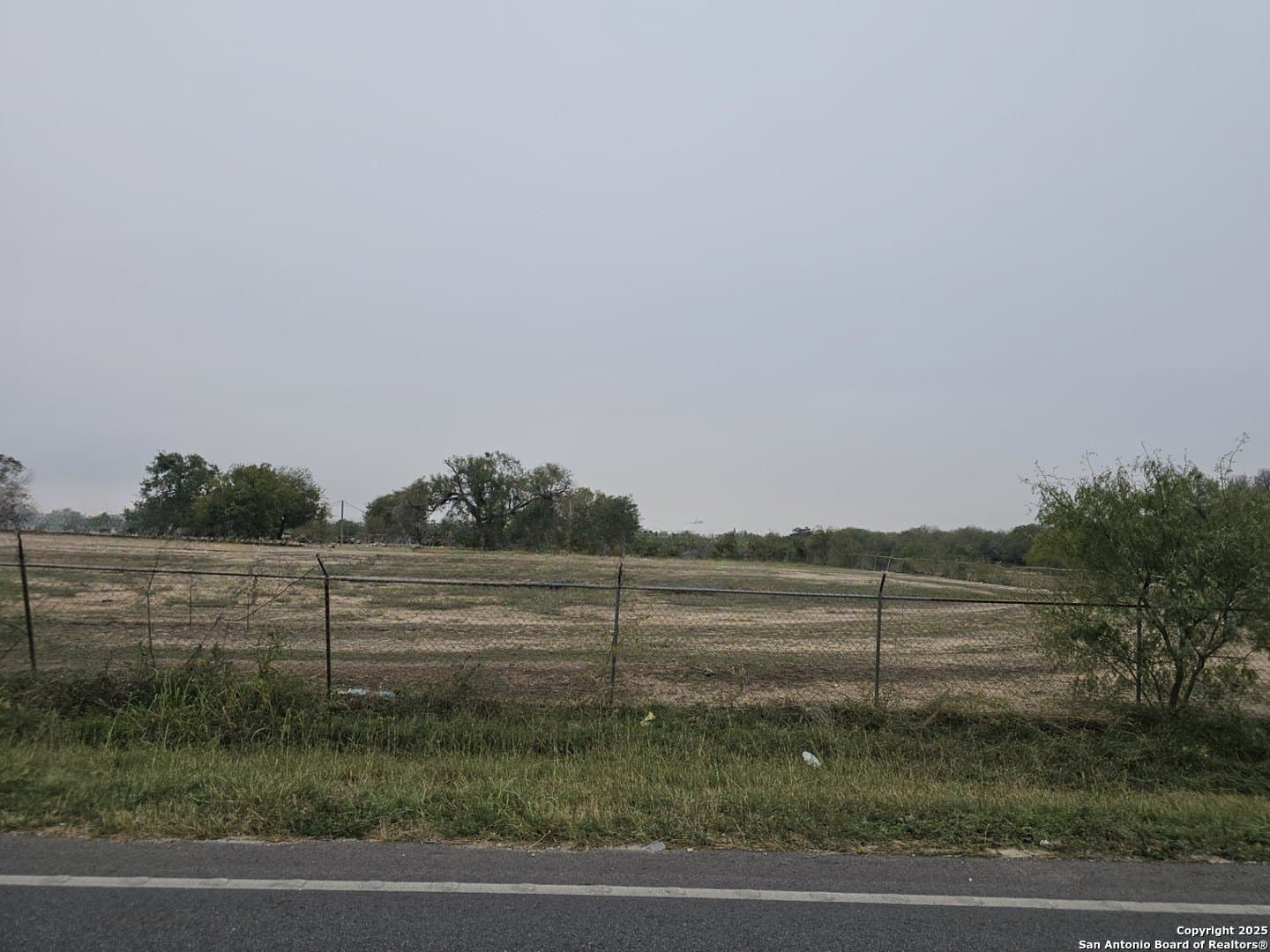 11.41 acres in Bexar County gallery image 4