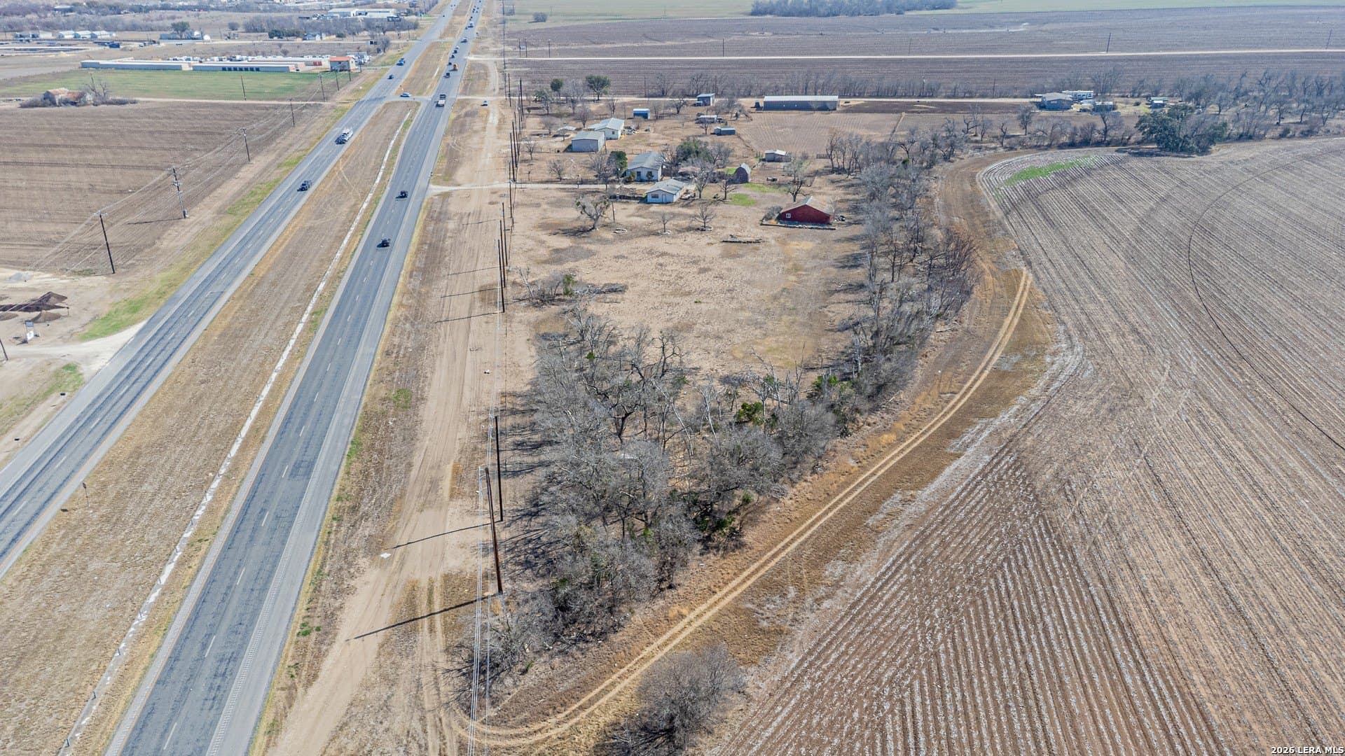 5.08 acres in Medina County - photo 14