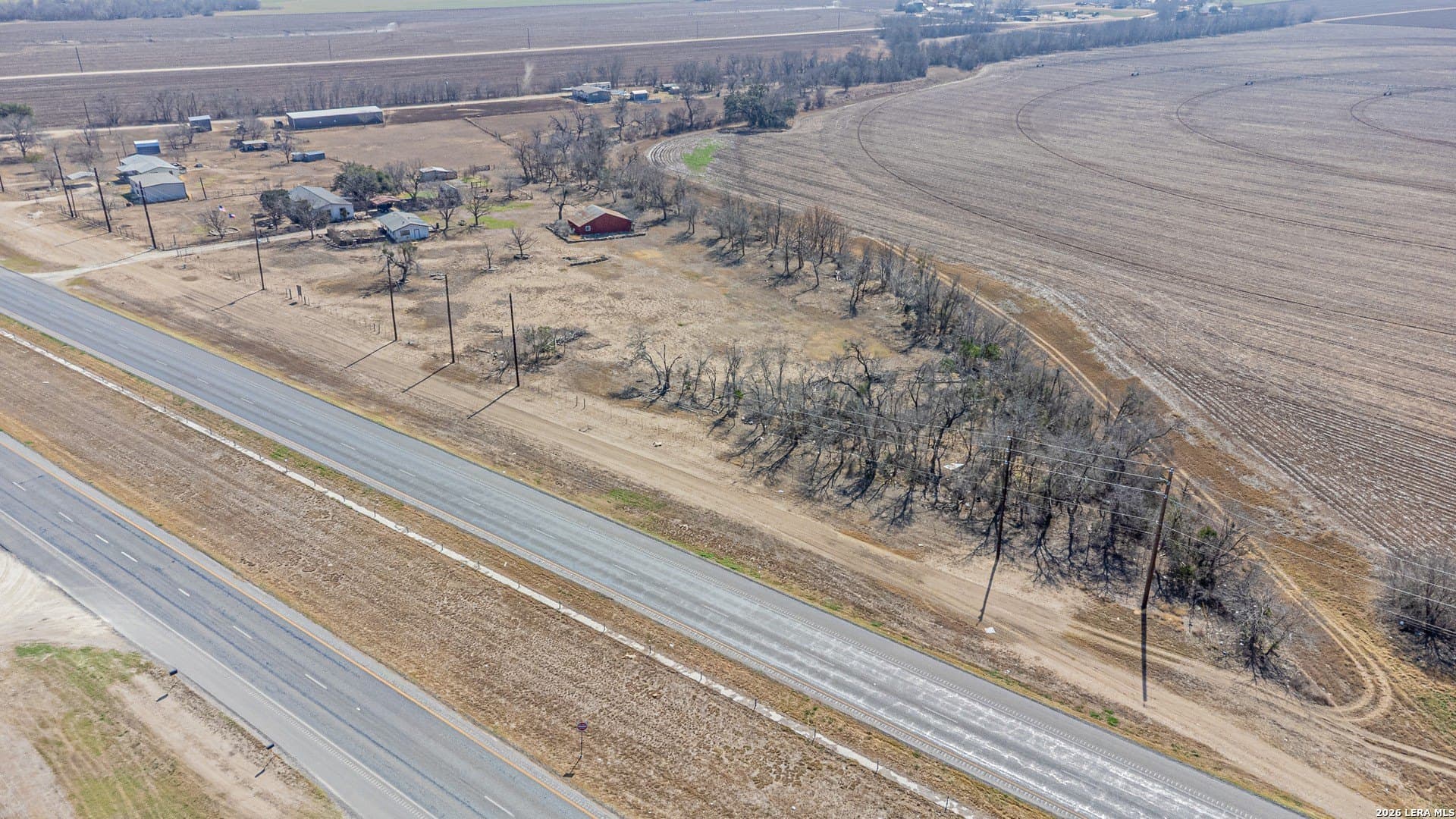 5.08 acres in Medina County - photo 18