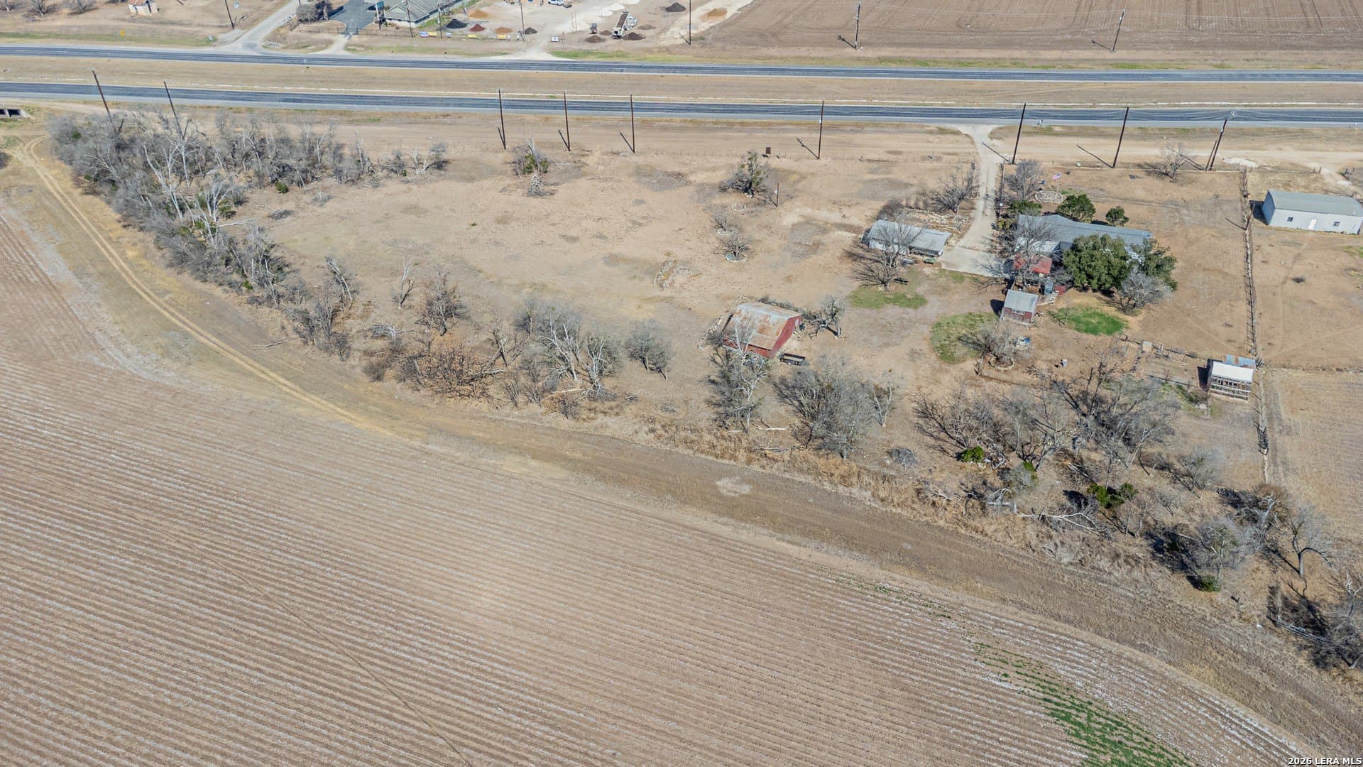 5.08 acres in Medina County - photo 10