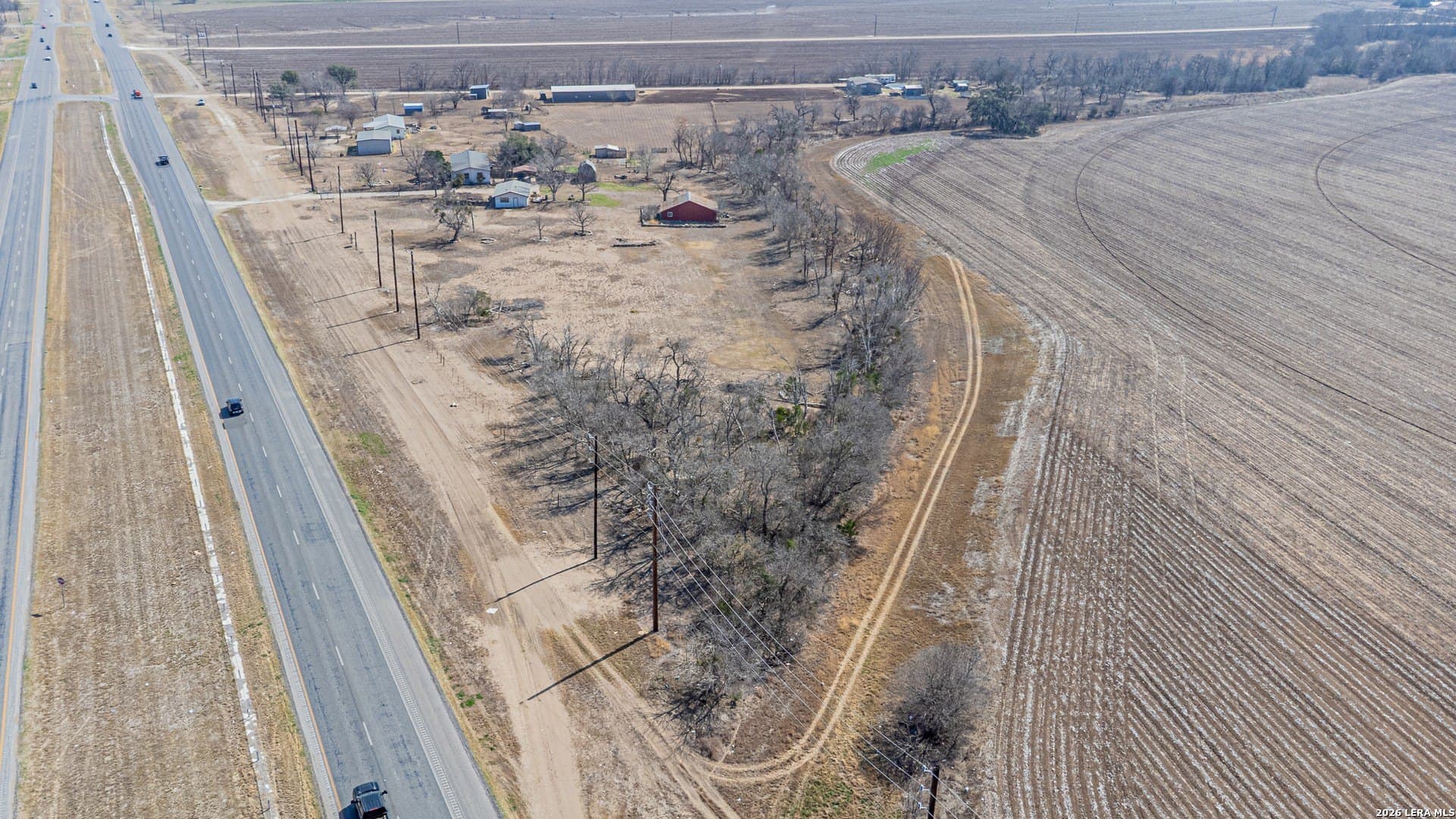 5.08 acres in Medina County - photo 16