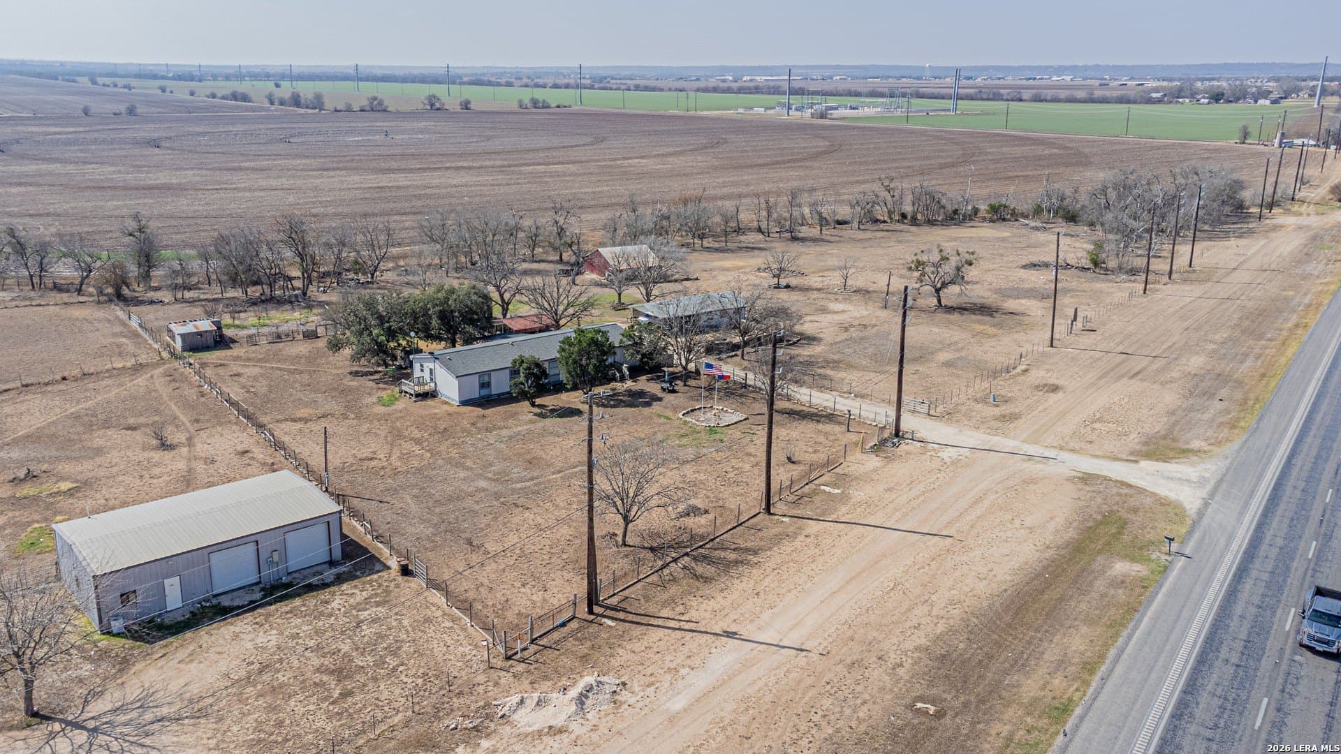 5.08 acres in Medina County - photo 27