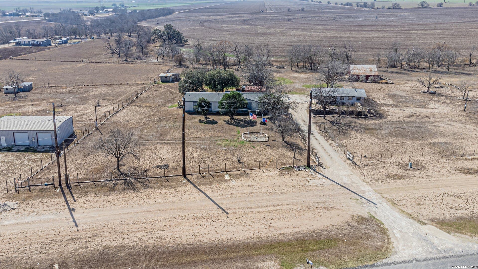 5.08 acres in Medina County - photo 22