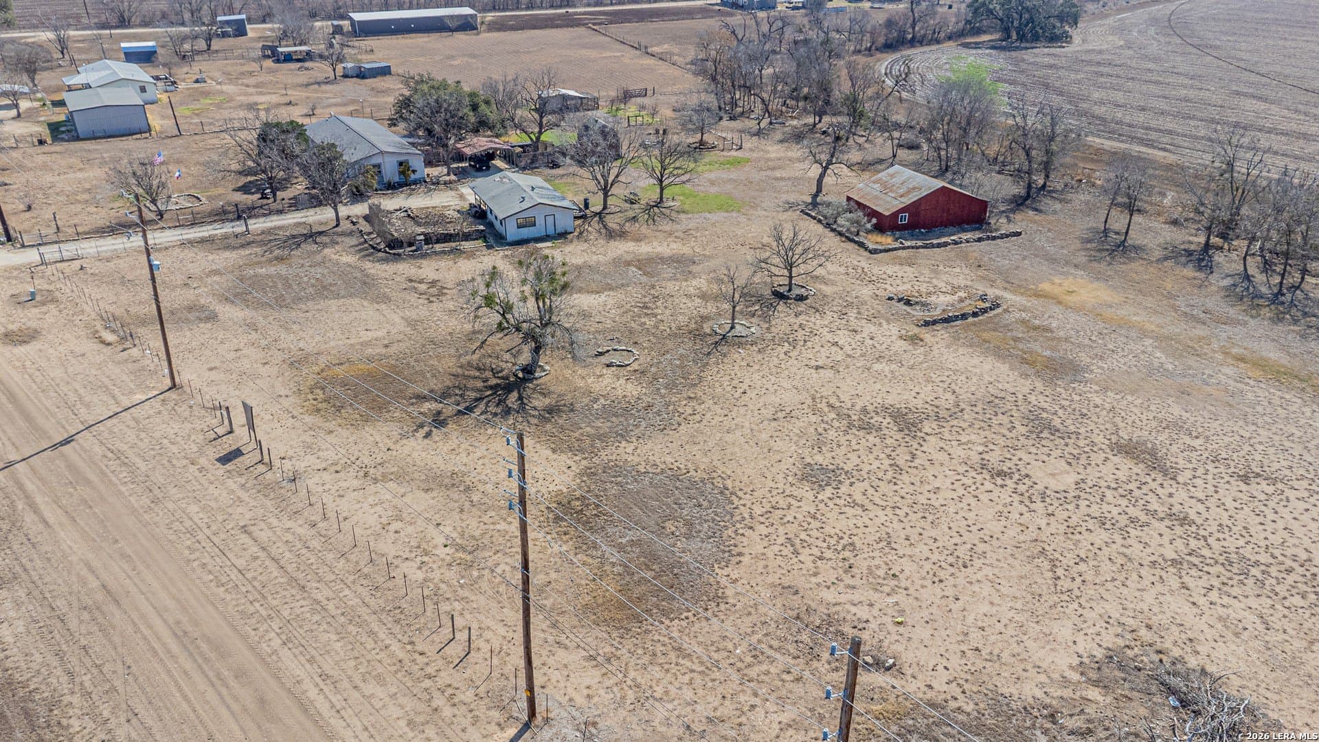 5.08 acres in Medina County - photo 29